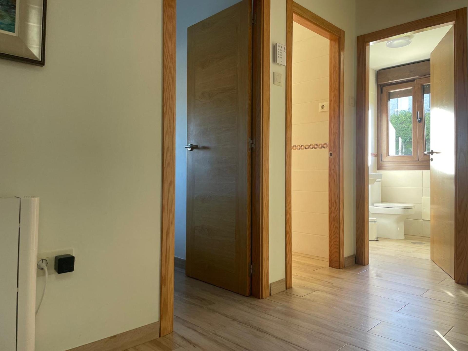 Photo 24 de l'annonce.