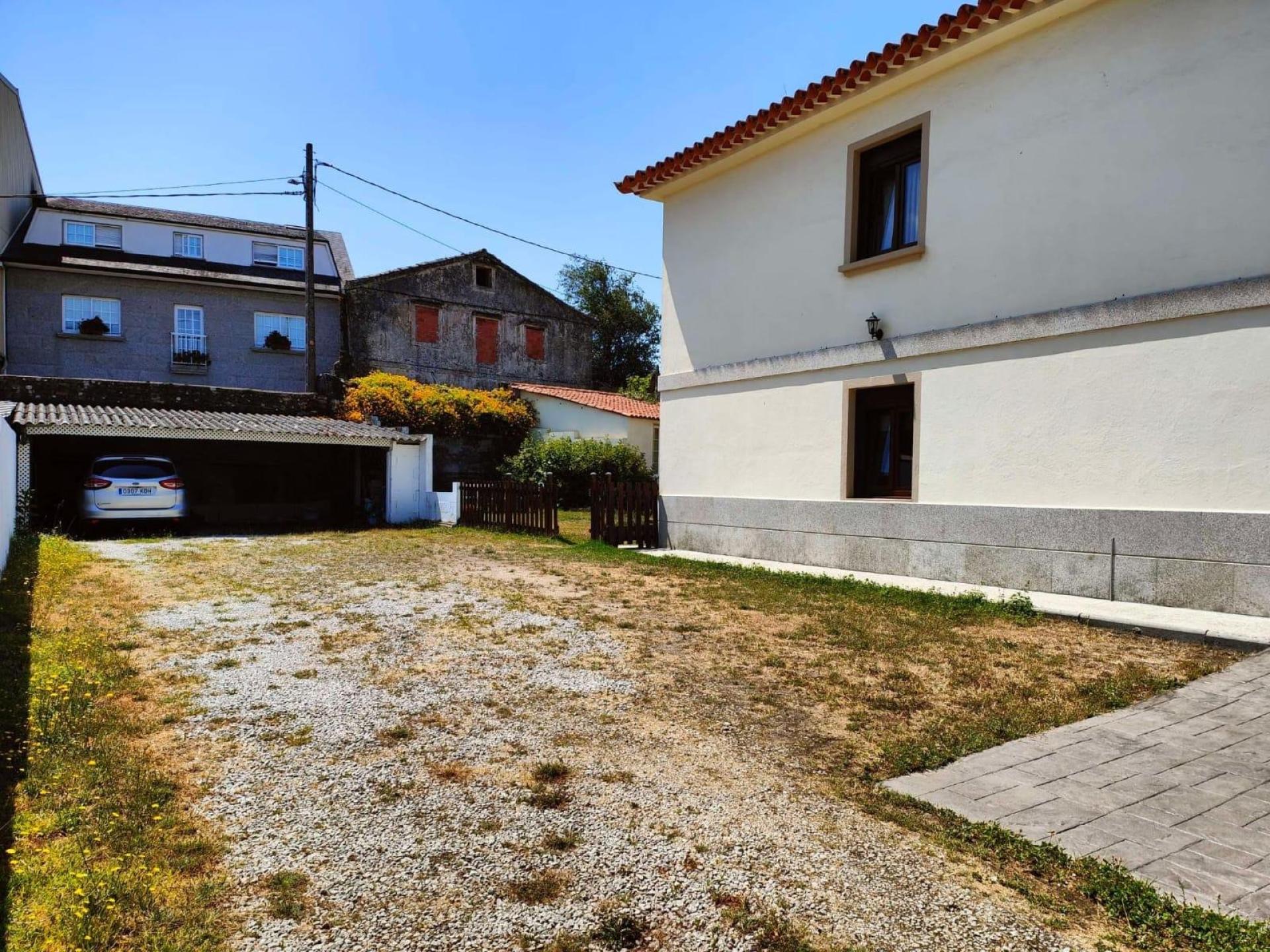 Photo 43 de l'annonce.