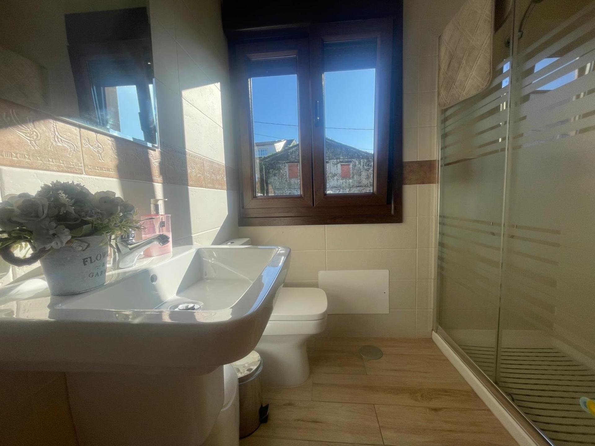 Photo 7 de l'annonce.