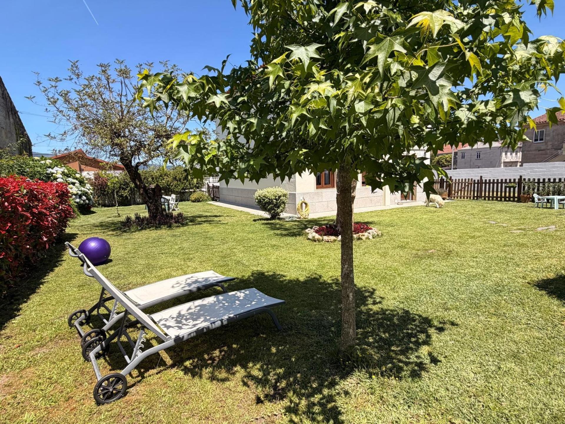 Photo 46 of the listing.