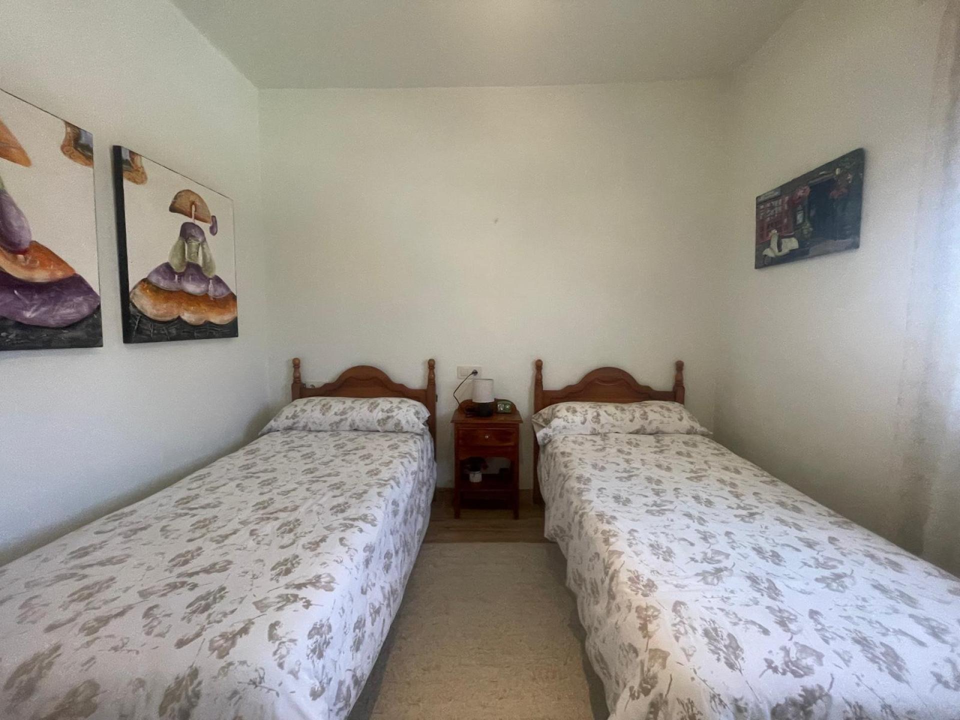 Photo 10 de l'annonce.