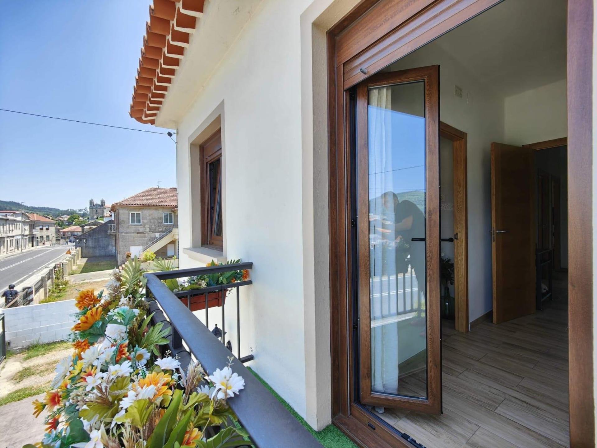 Photo 46 de l'annonce.