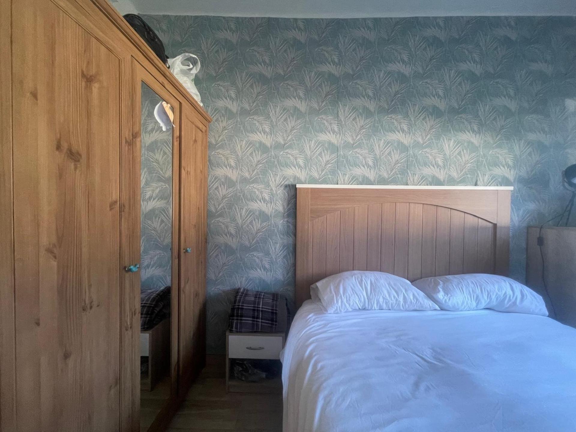 Photo 32 de l'annonce.