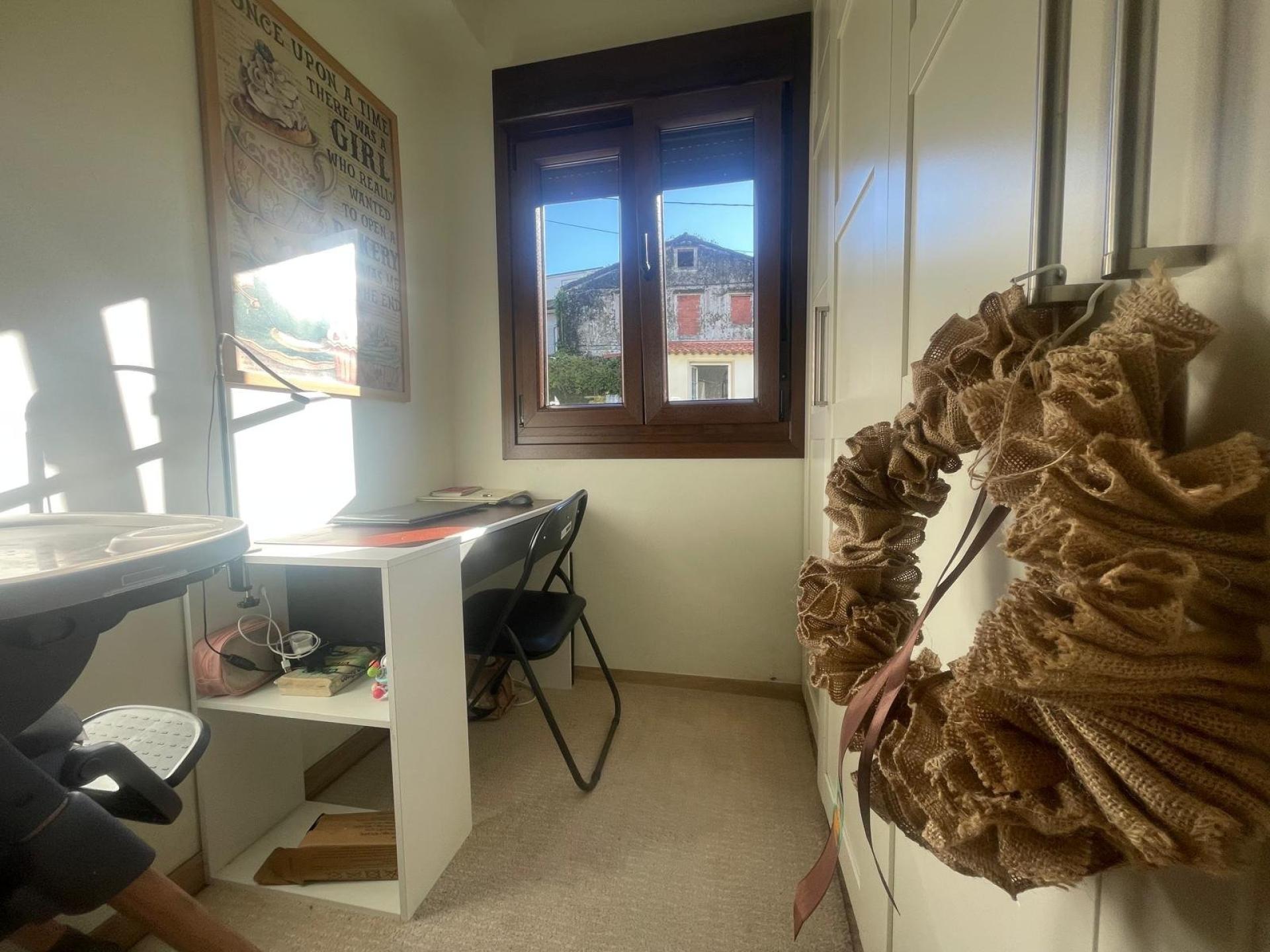 Photo 36 de l'annonce.