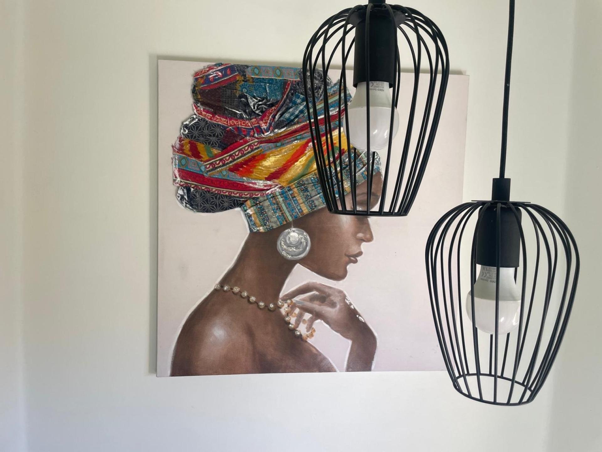 Photo 5 de l'annonce.