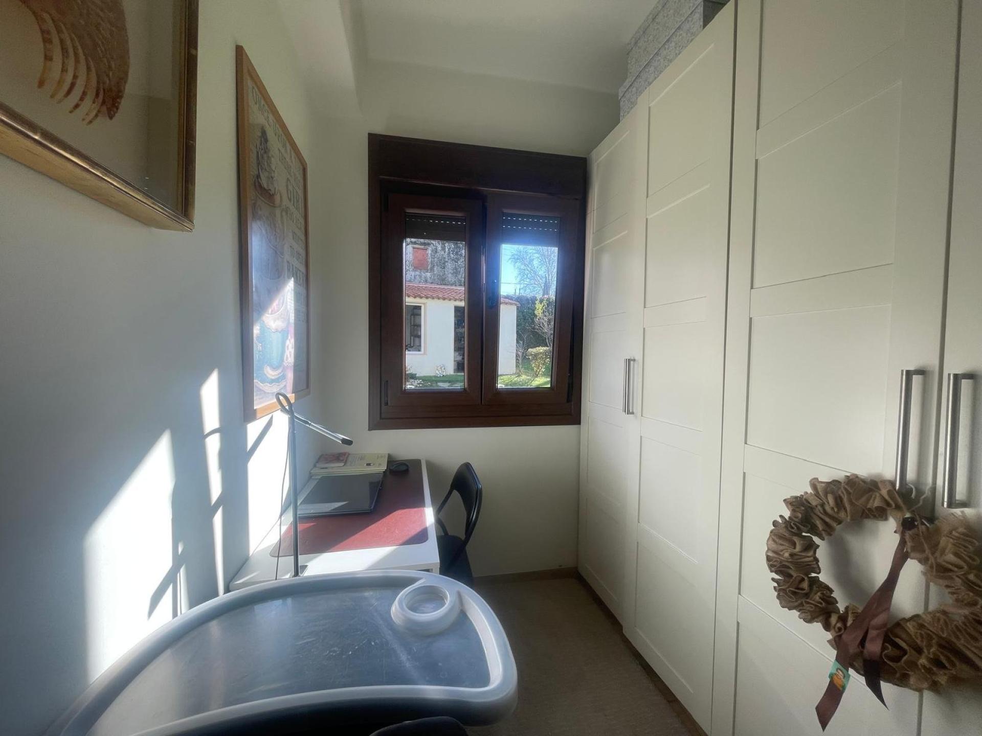 Photo 37 de l'annonce.