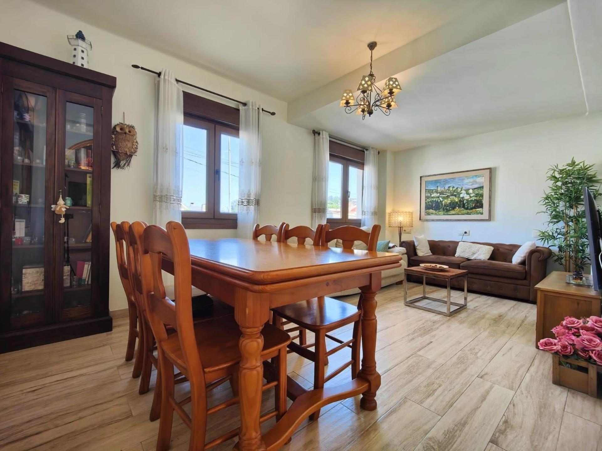 Photo 28 de l'annonce.