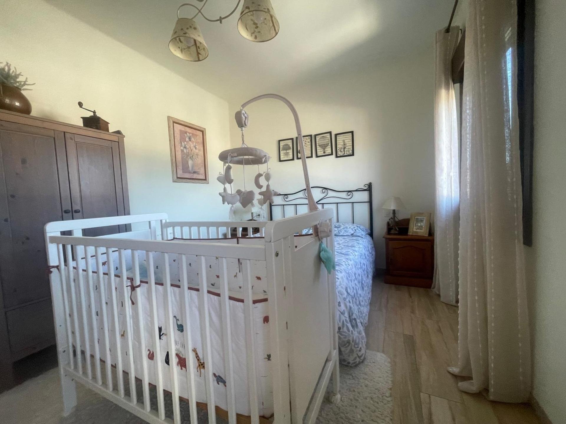 Photo 15 de l'annonce.