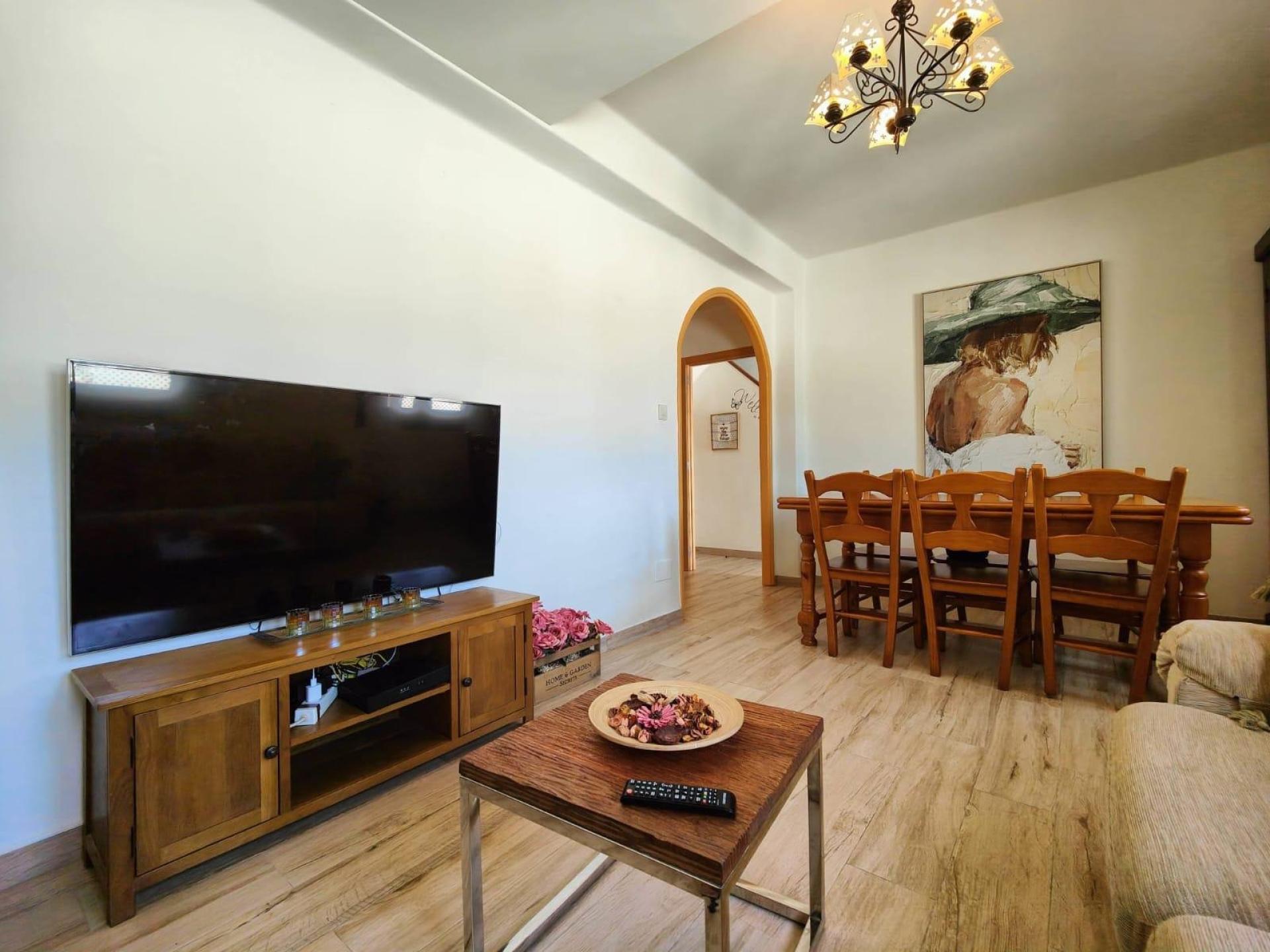 Photo 30 de l'annonce.