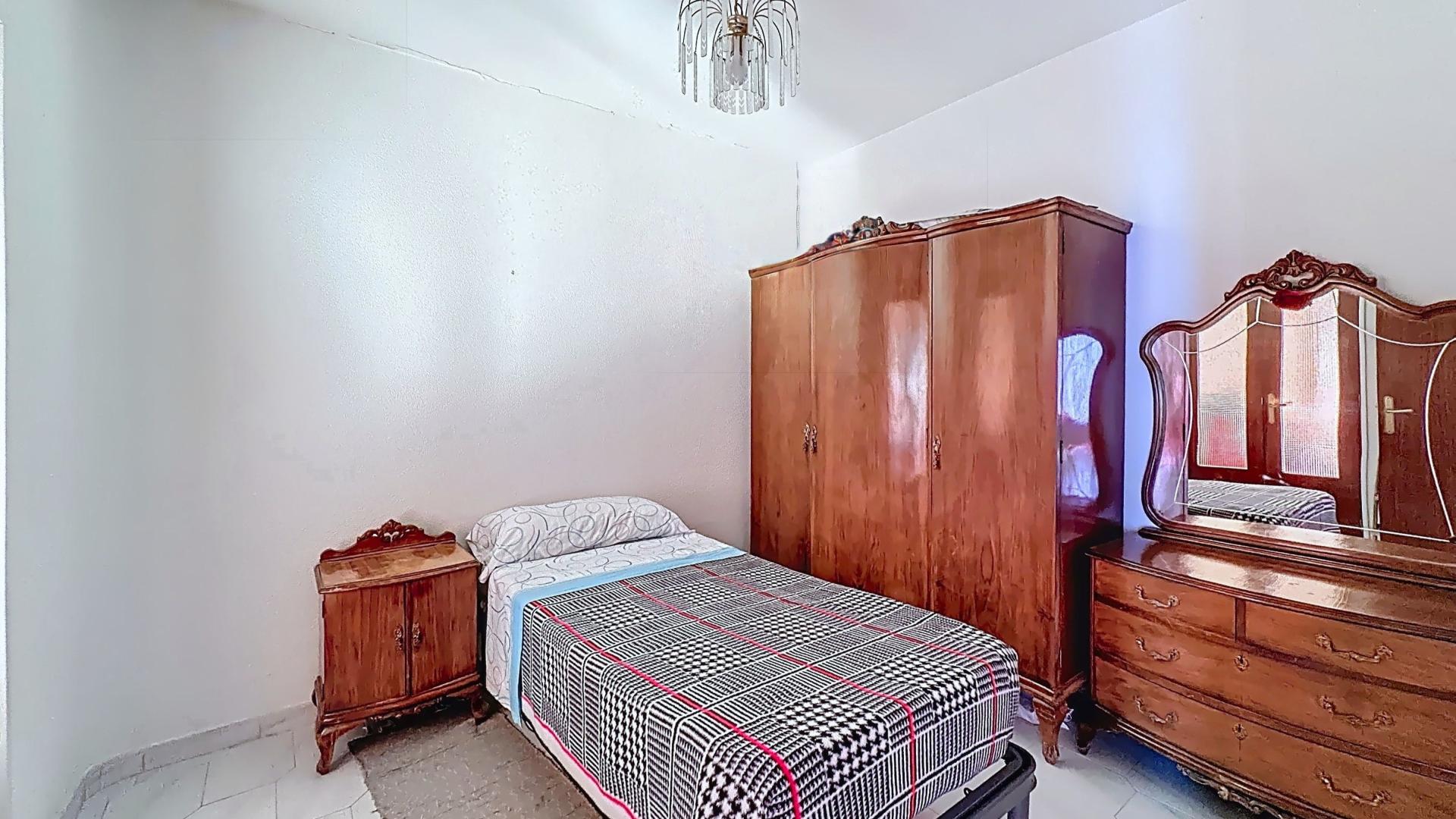 Photo 22 of the listing.