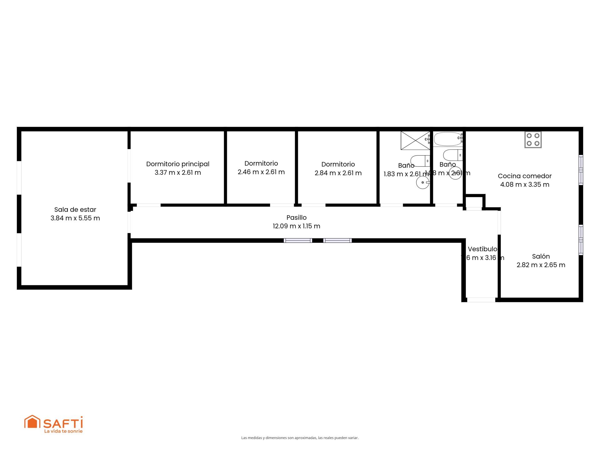 Photo 31 of the listing.