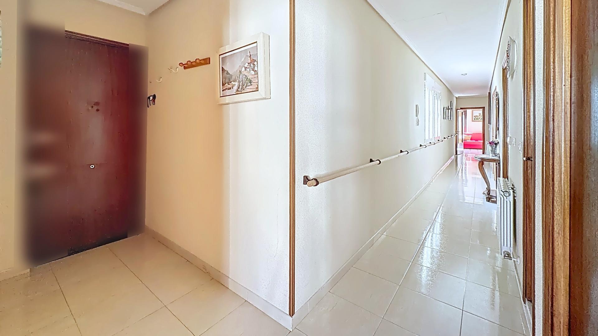 Photo 30 of the listing.