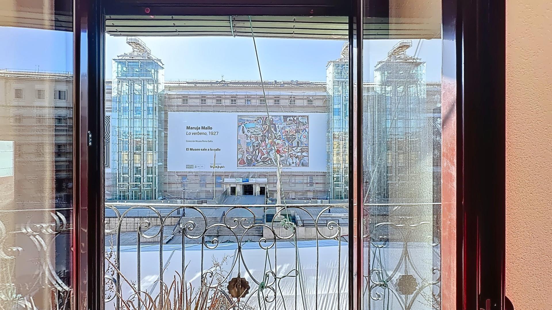 Photo 13 of the listing.