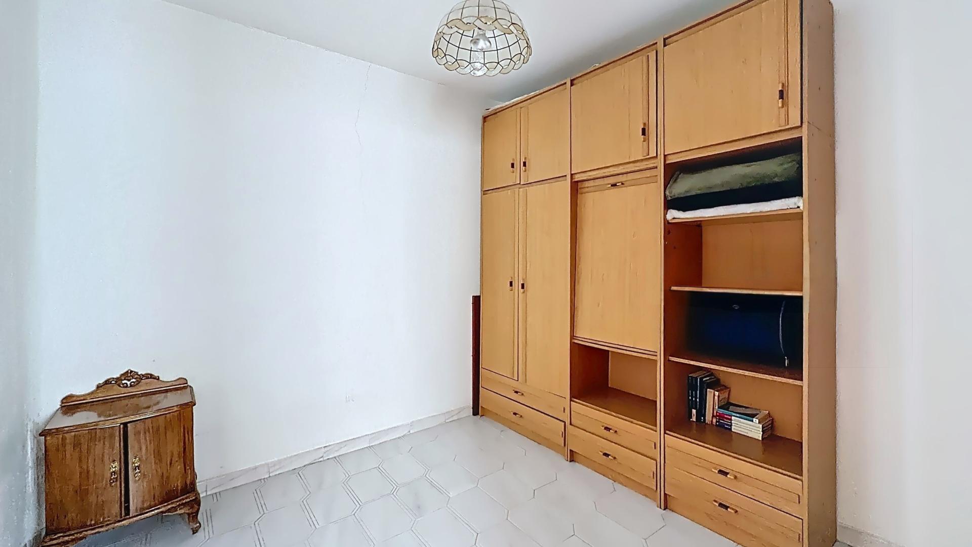 Photo 26 of the listing.