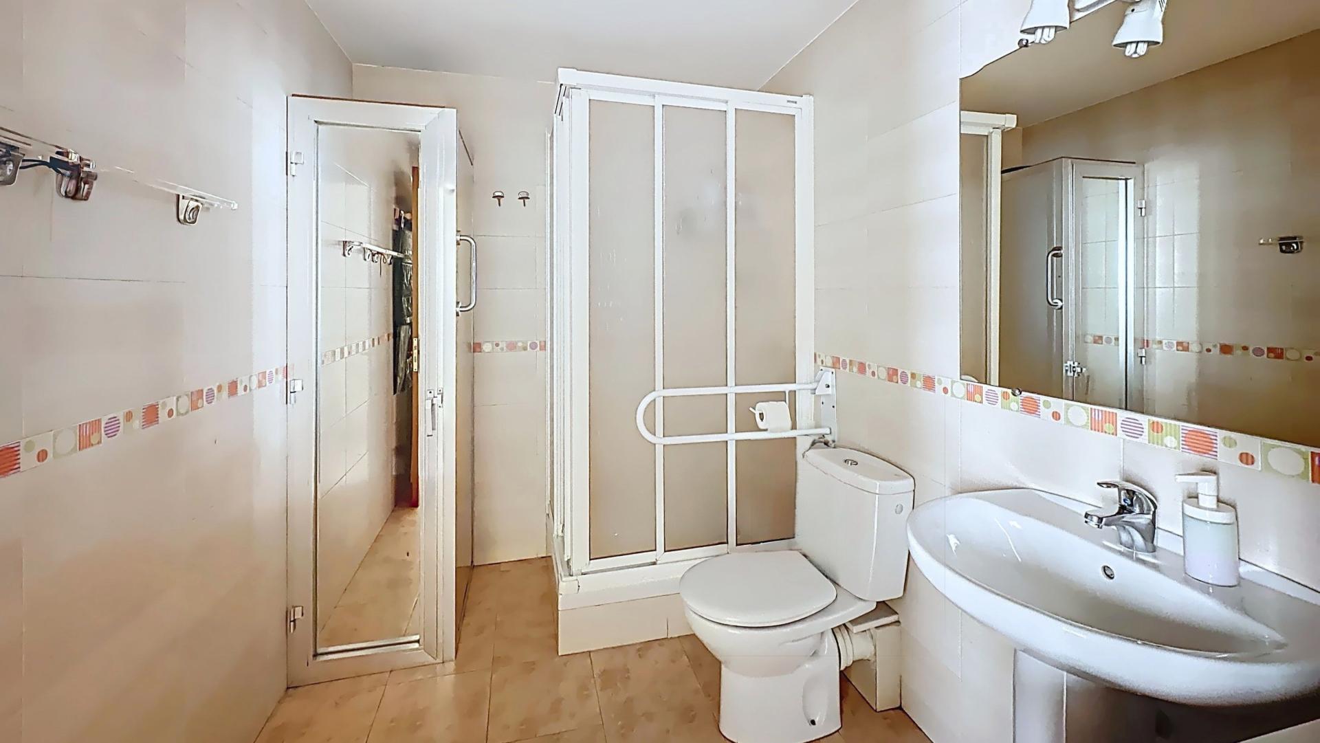 Photo 28 of the listing.