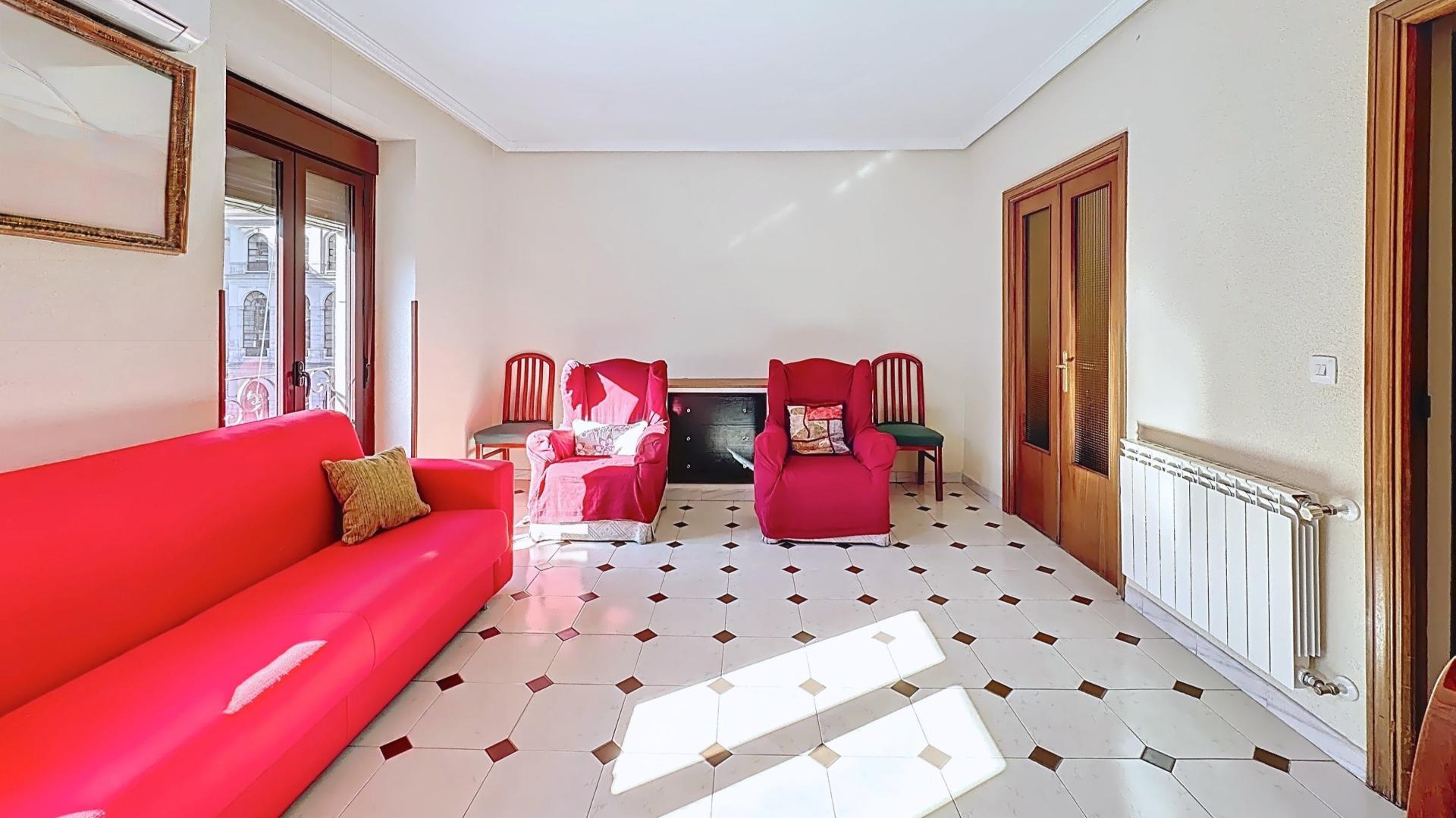 Photo 12 of the listing.