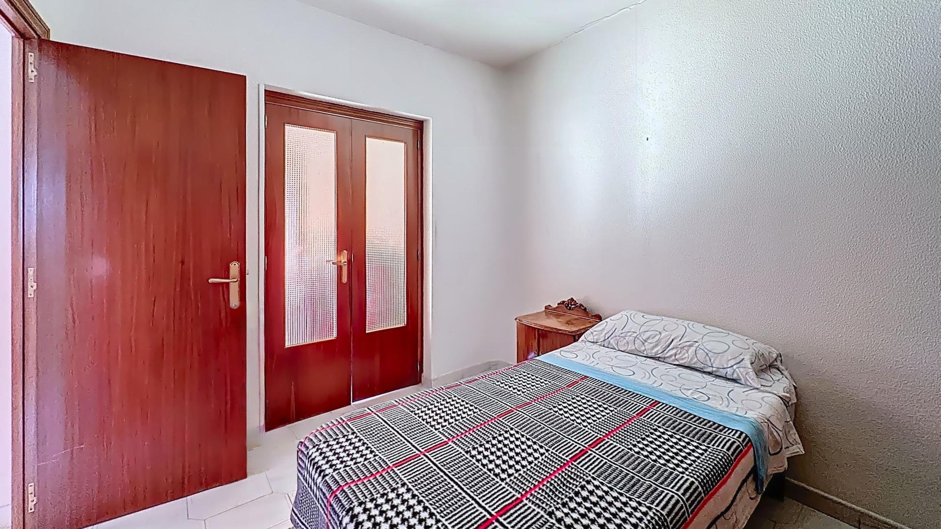 Photo 23 of the listing.