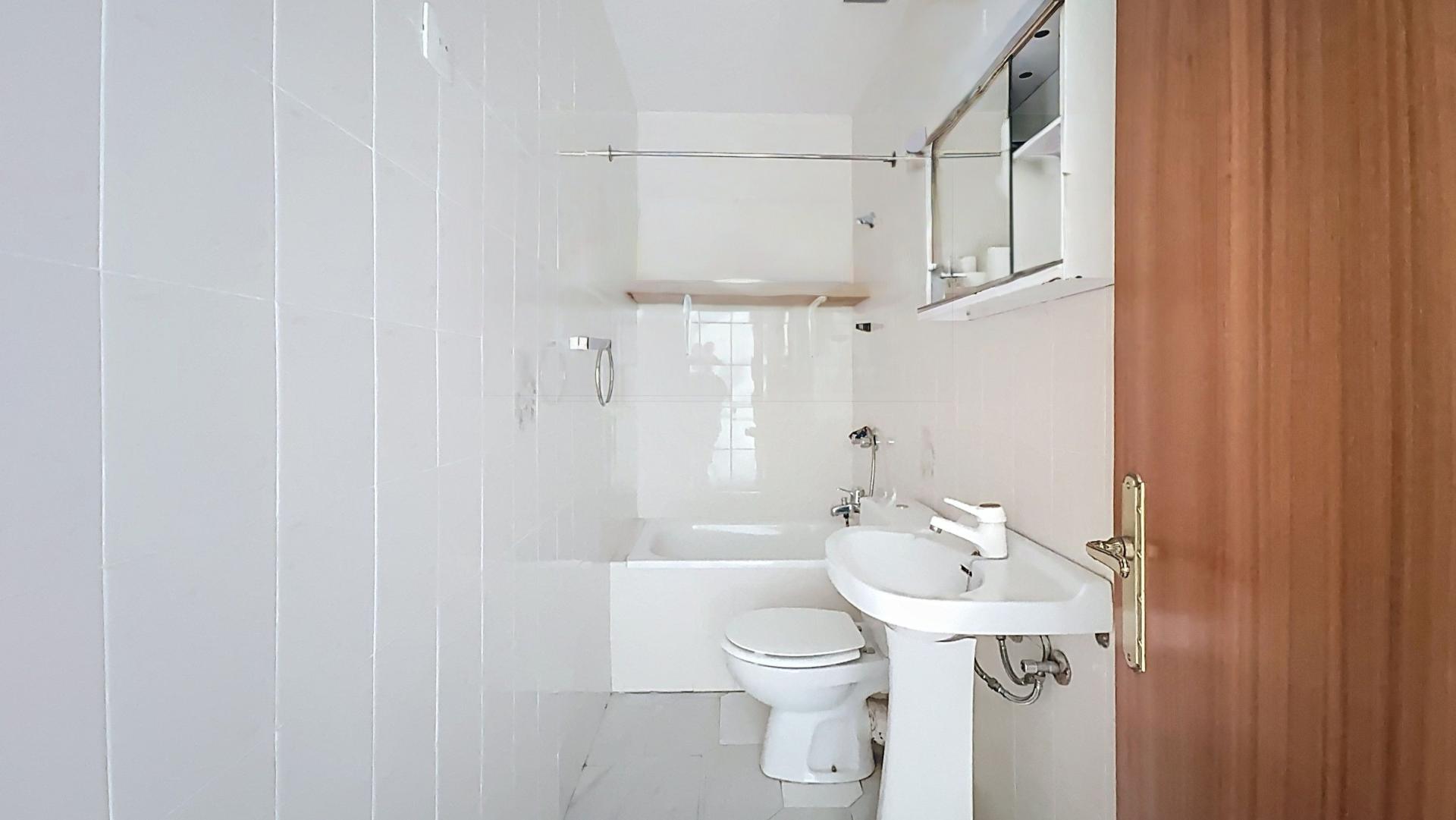 Photo 29 of the listing.