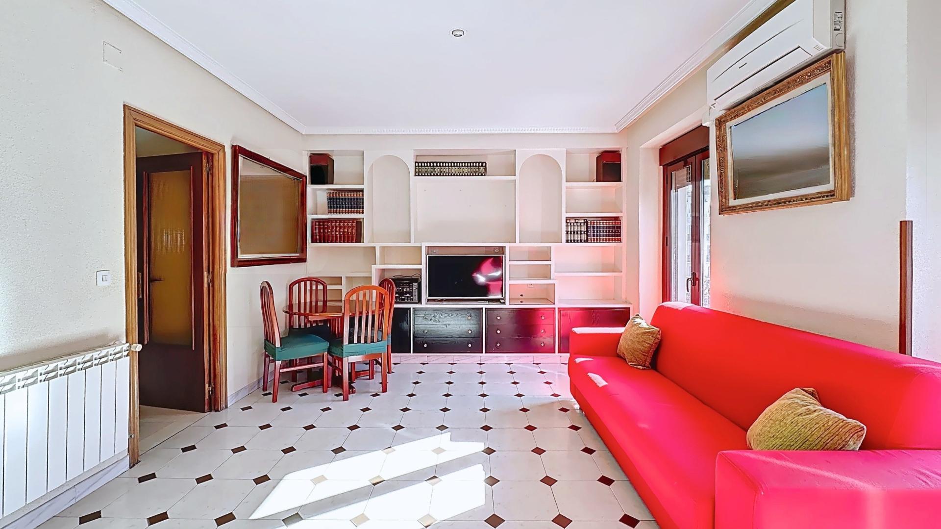 Photo 17 of the listing.