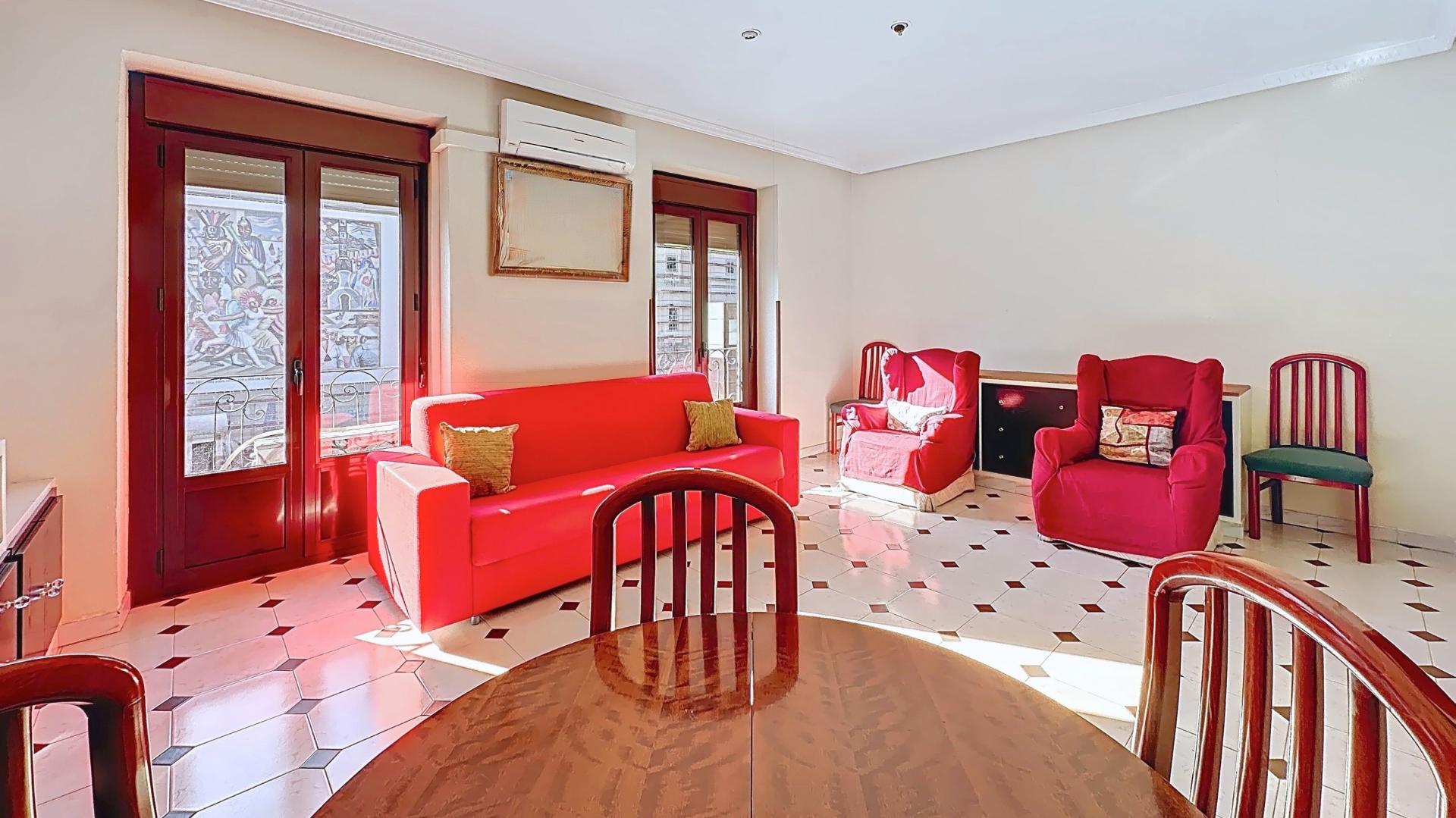 Photo 11 of the listing.