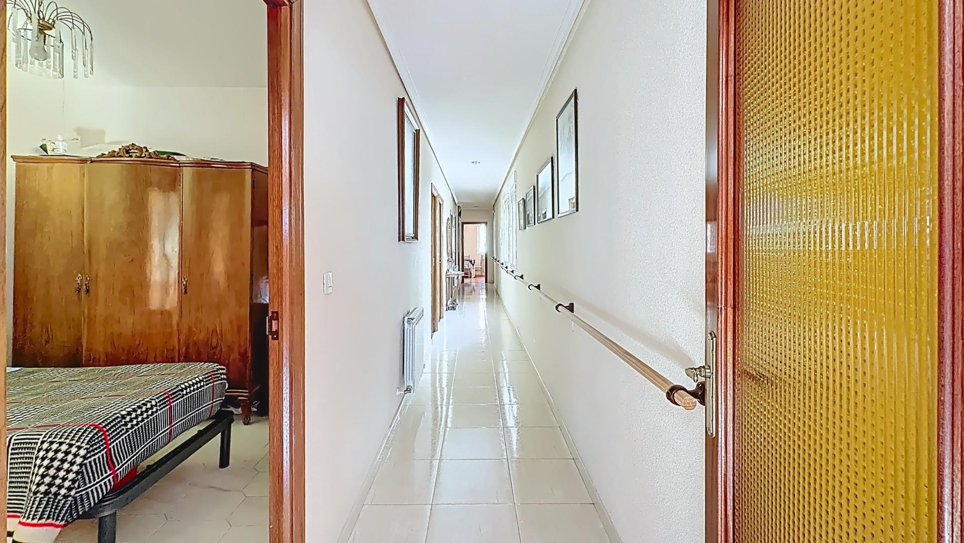 Photo 21 of the listing.