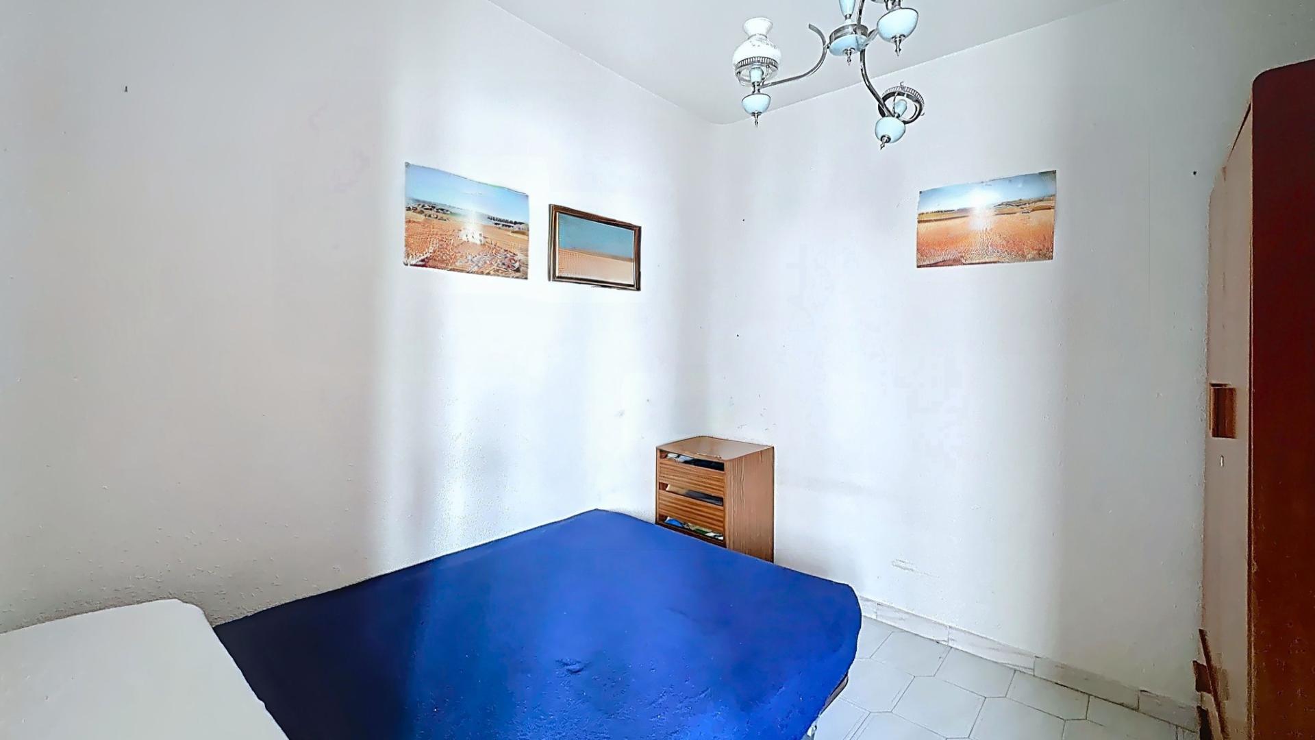 Photo 24 of the listing.