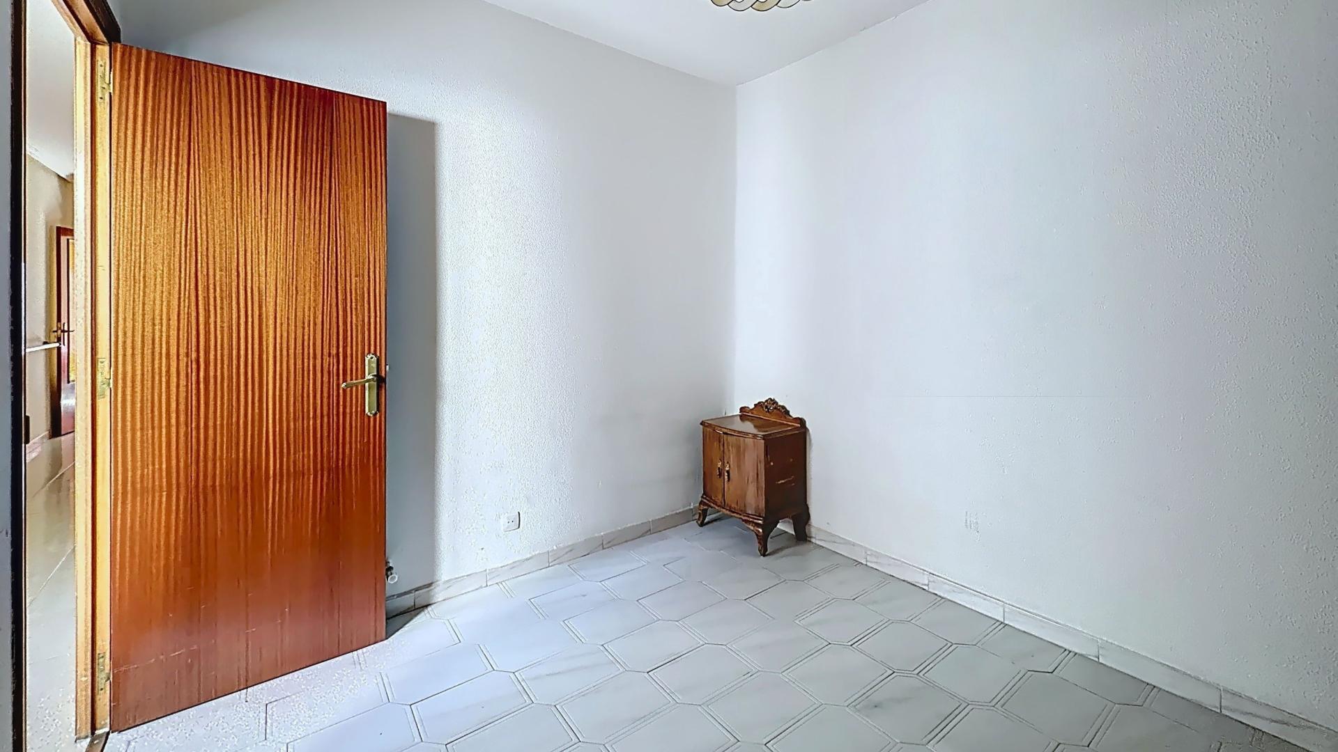 Photo 27 of the listing.