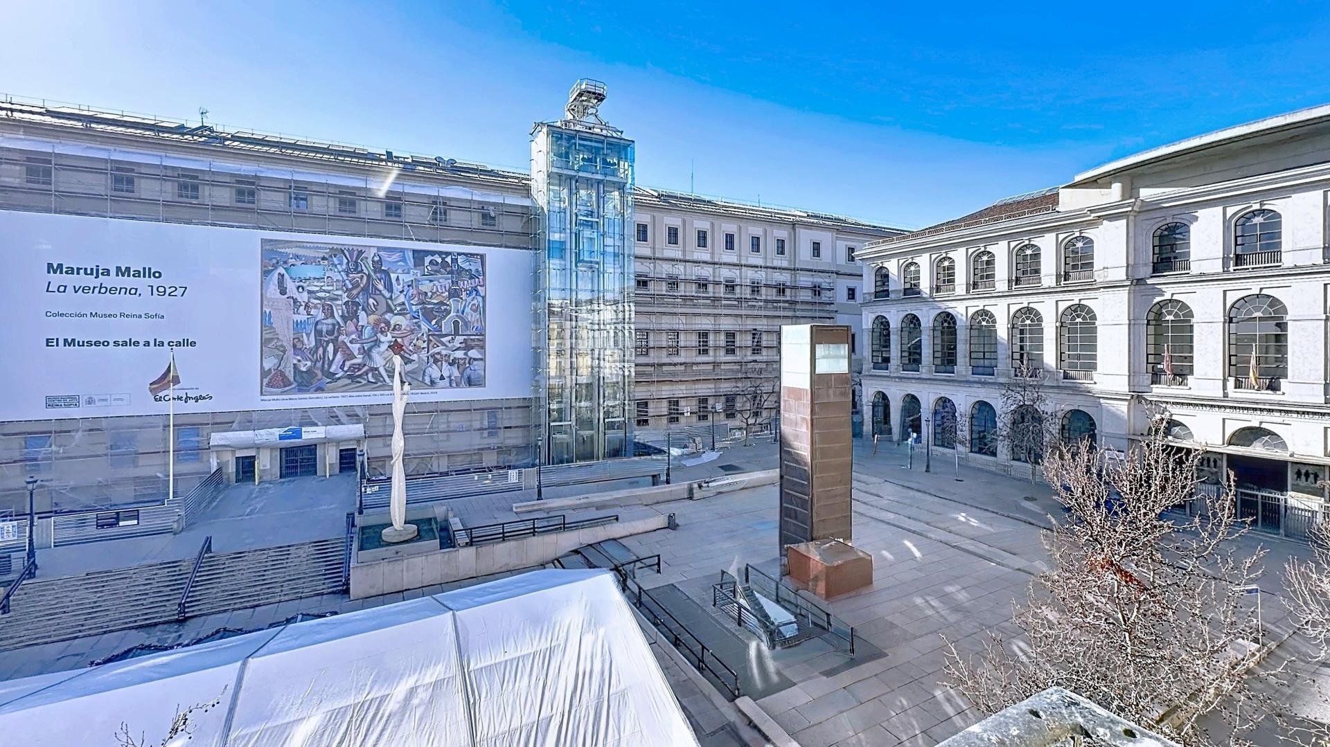 Photo 19 of the listing.