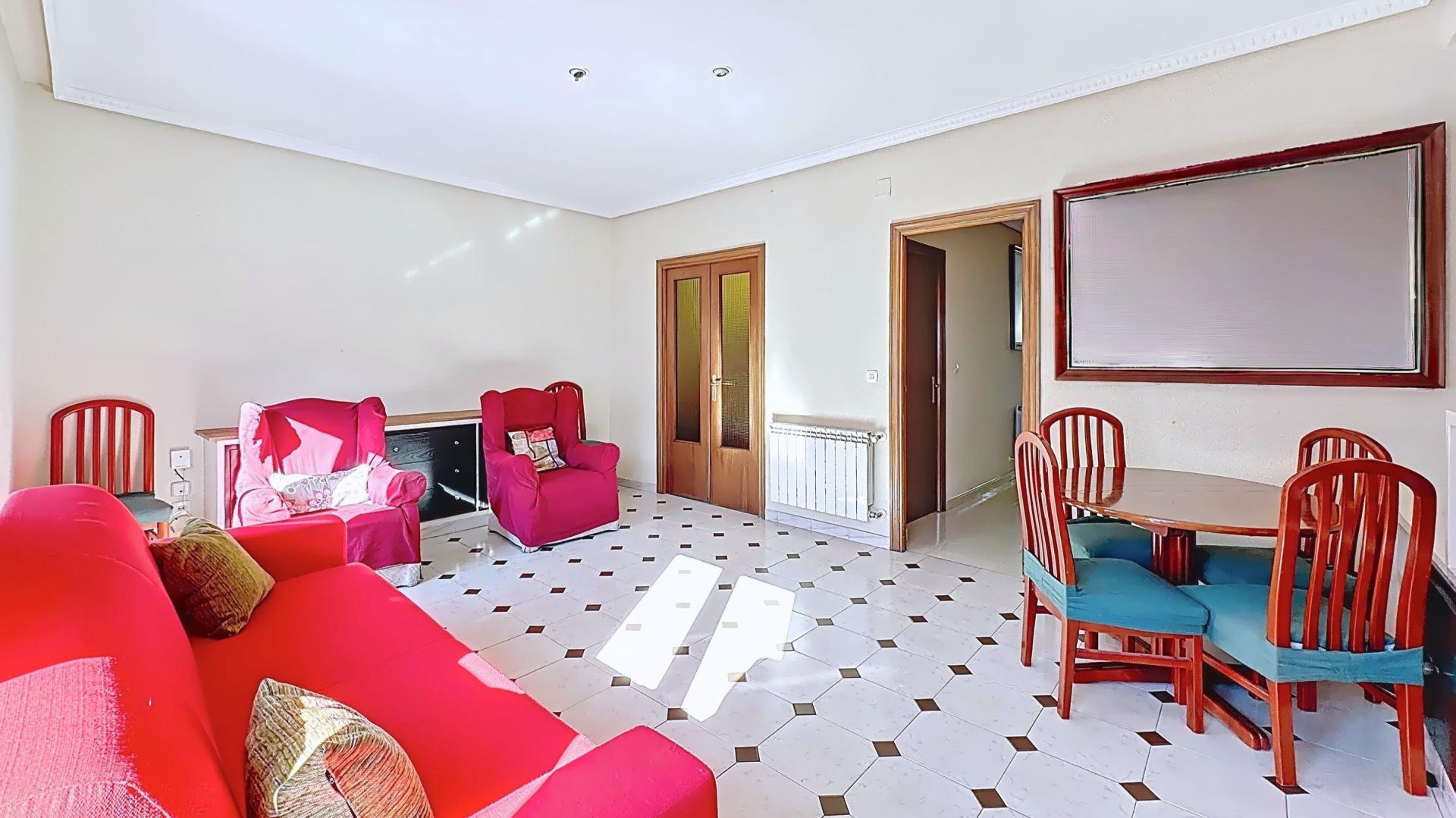 Photo 15 of the listing.