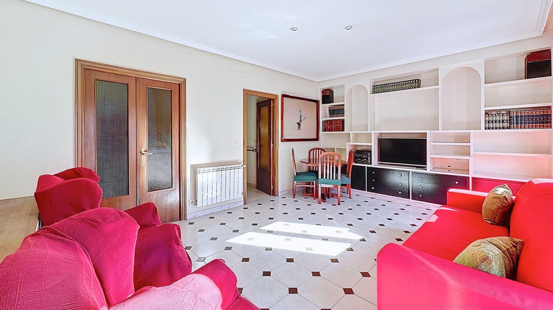 Photo 20 of the listing.