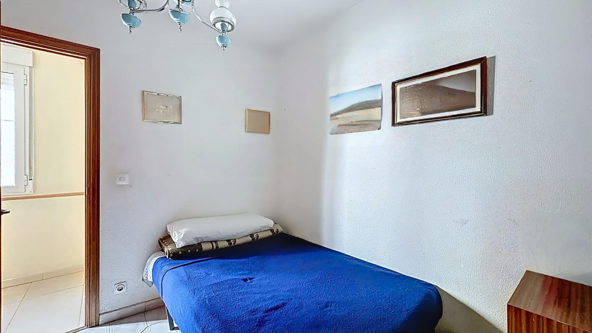 Photo 25 of the listing.