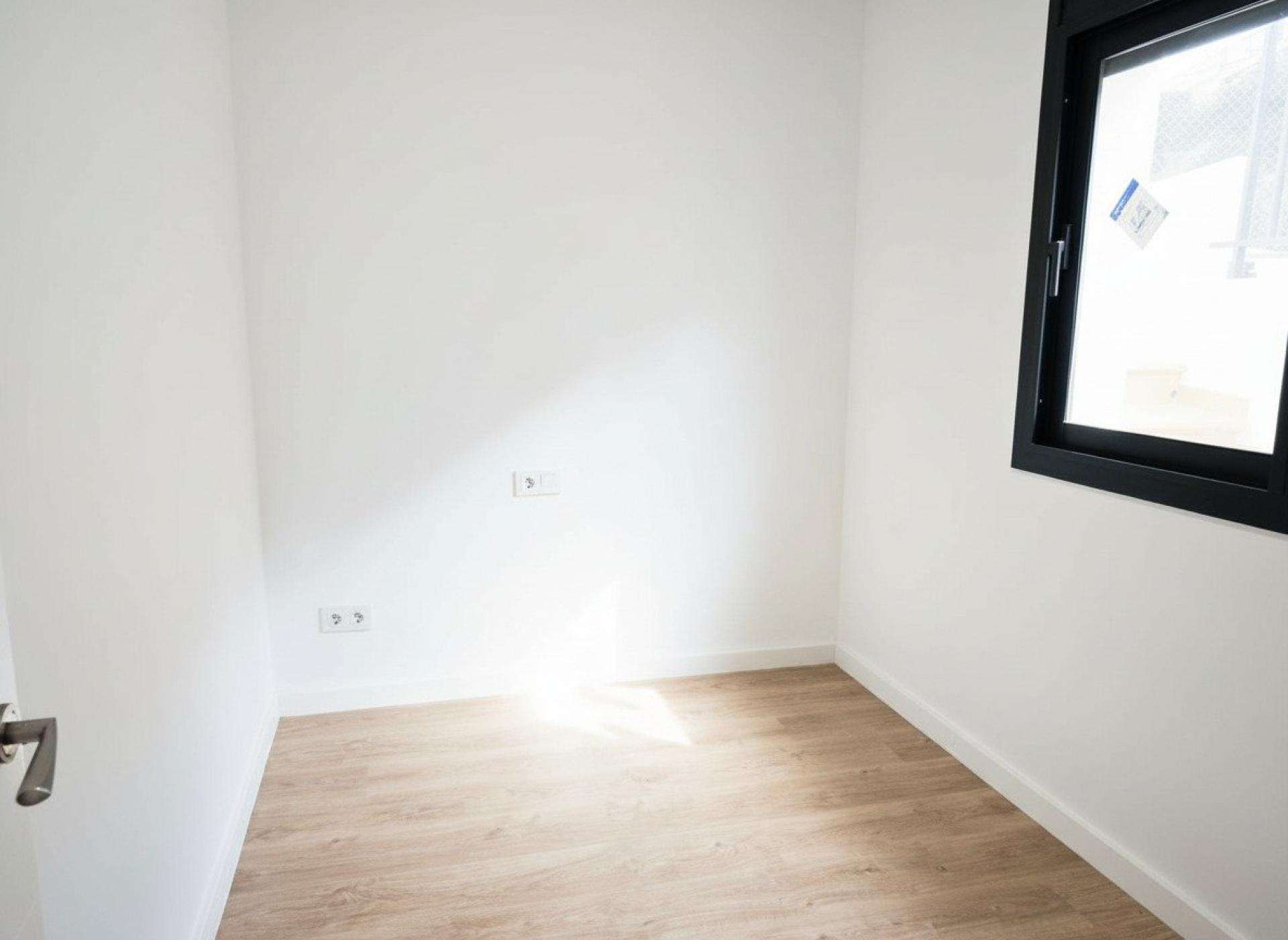 Photo 31 de l'annonce.