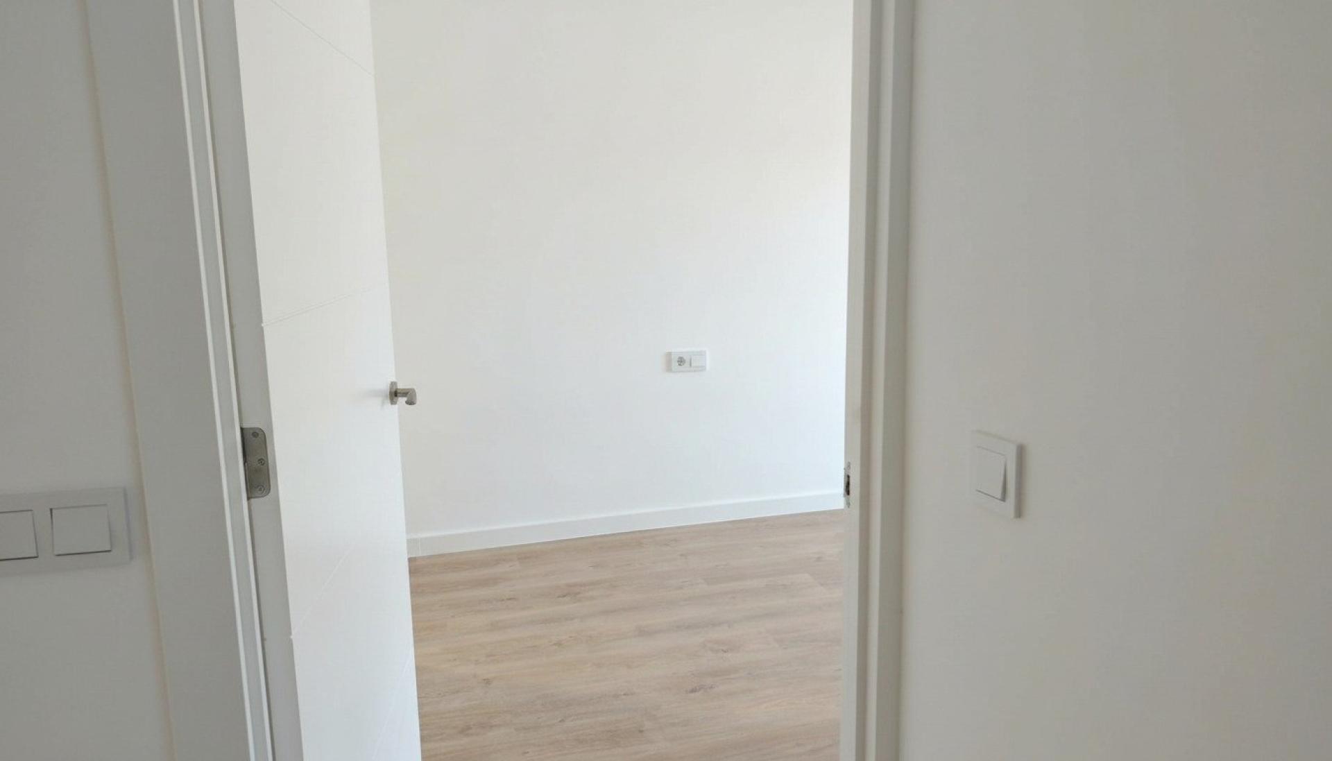 Photo 19 de l'annonce.