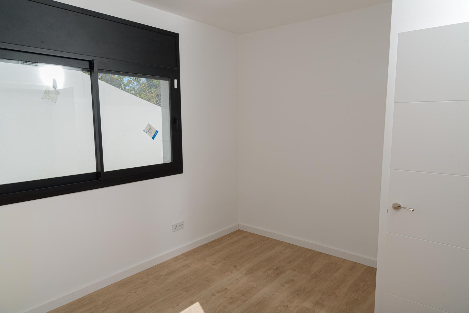 Photo 40 of the listing.