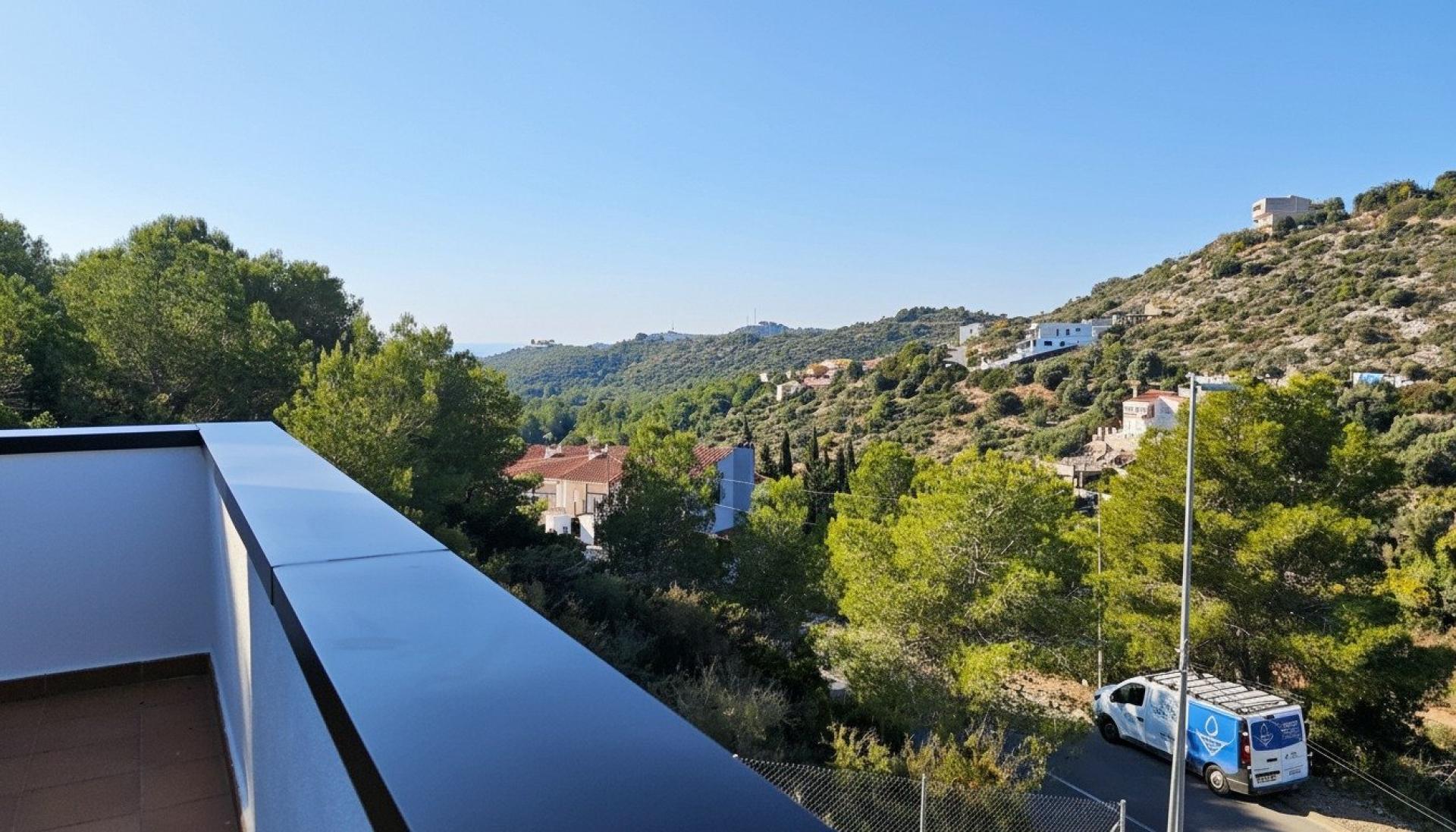 Photo 35 de l'annonce.