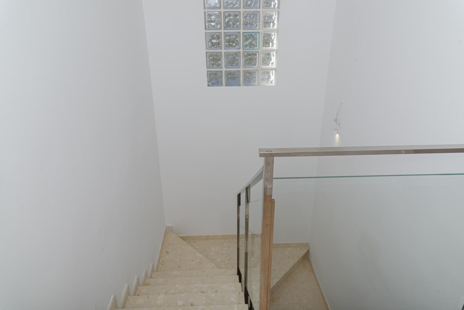 Photo 19 of the listing.