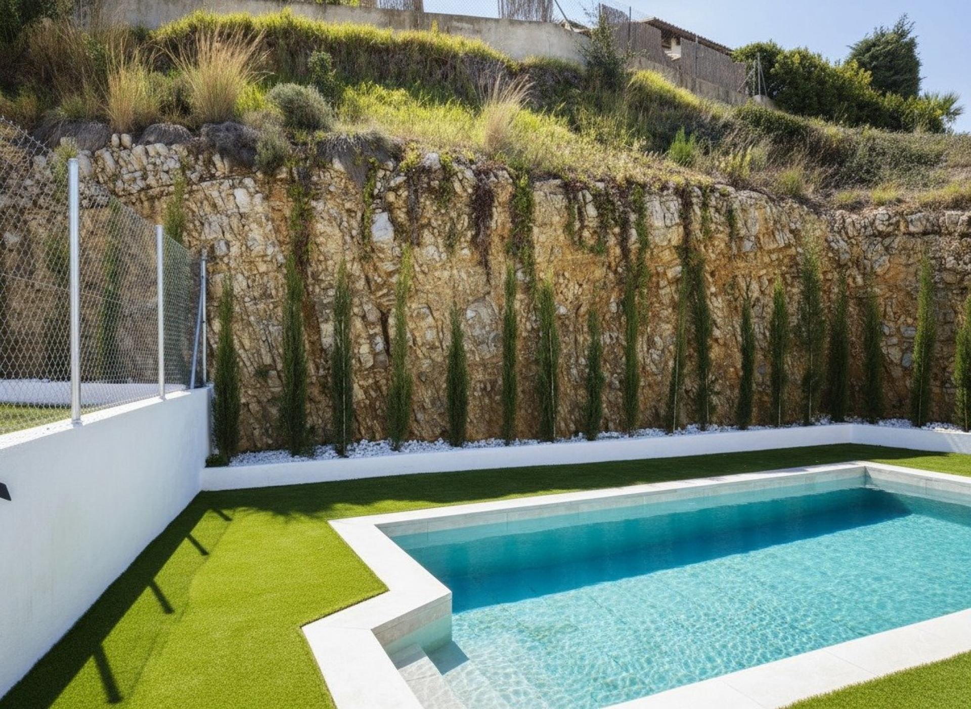 Photo 11 de l'annonce.