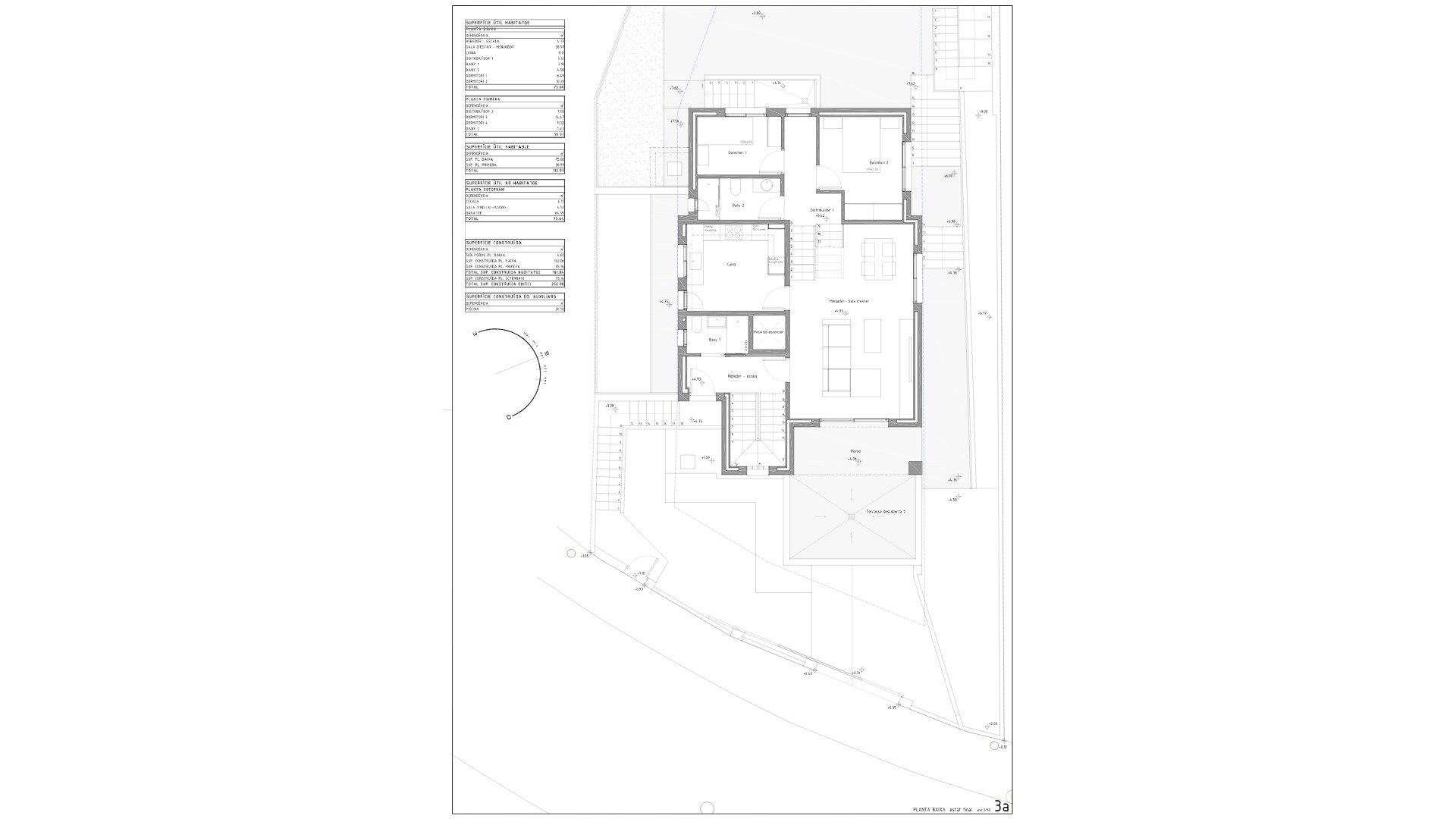 Photo 48 de l'annonce.