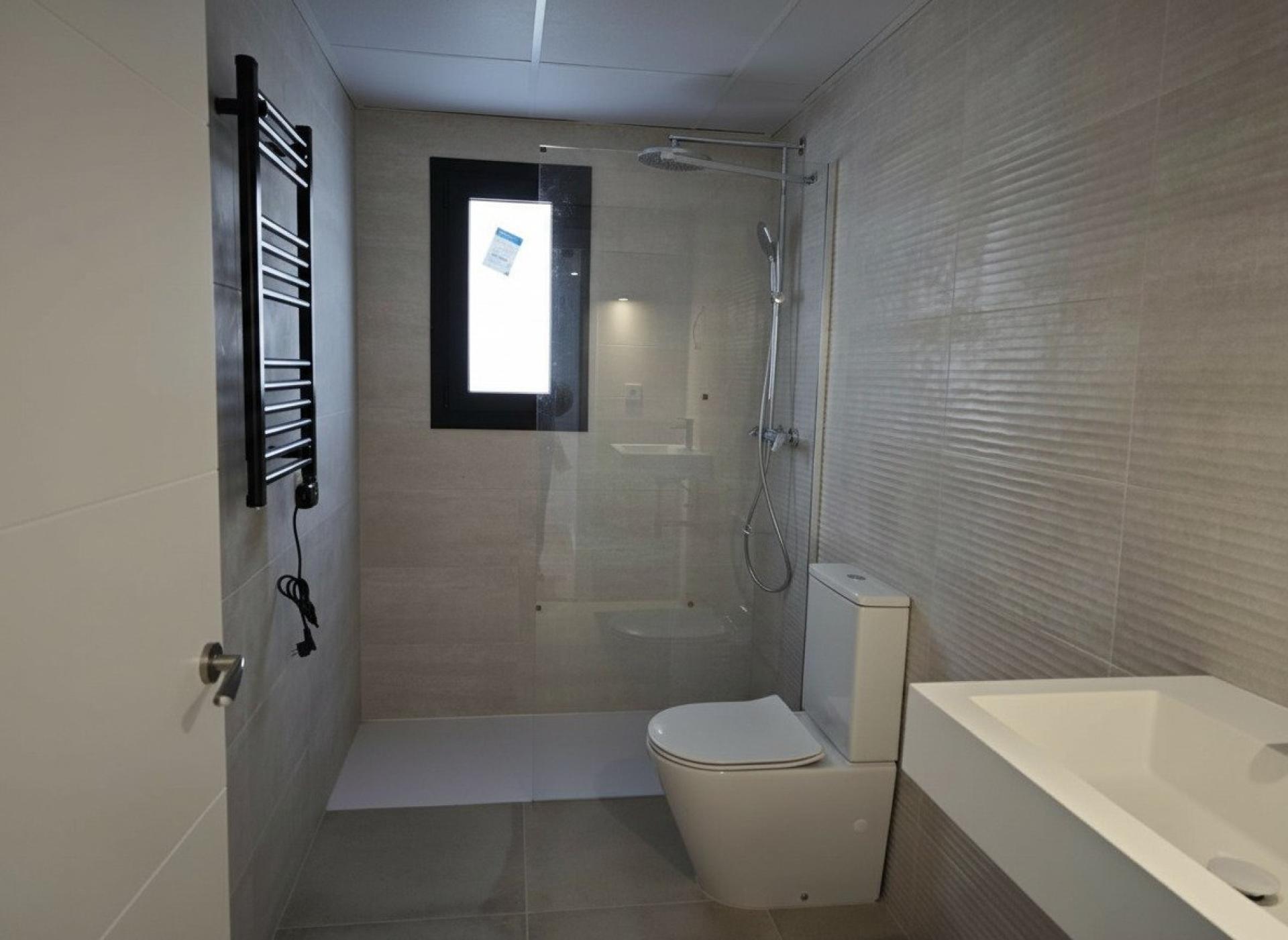 Photo 32 de l'annonce.