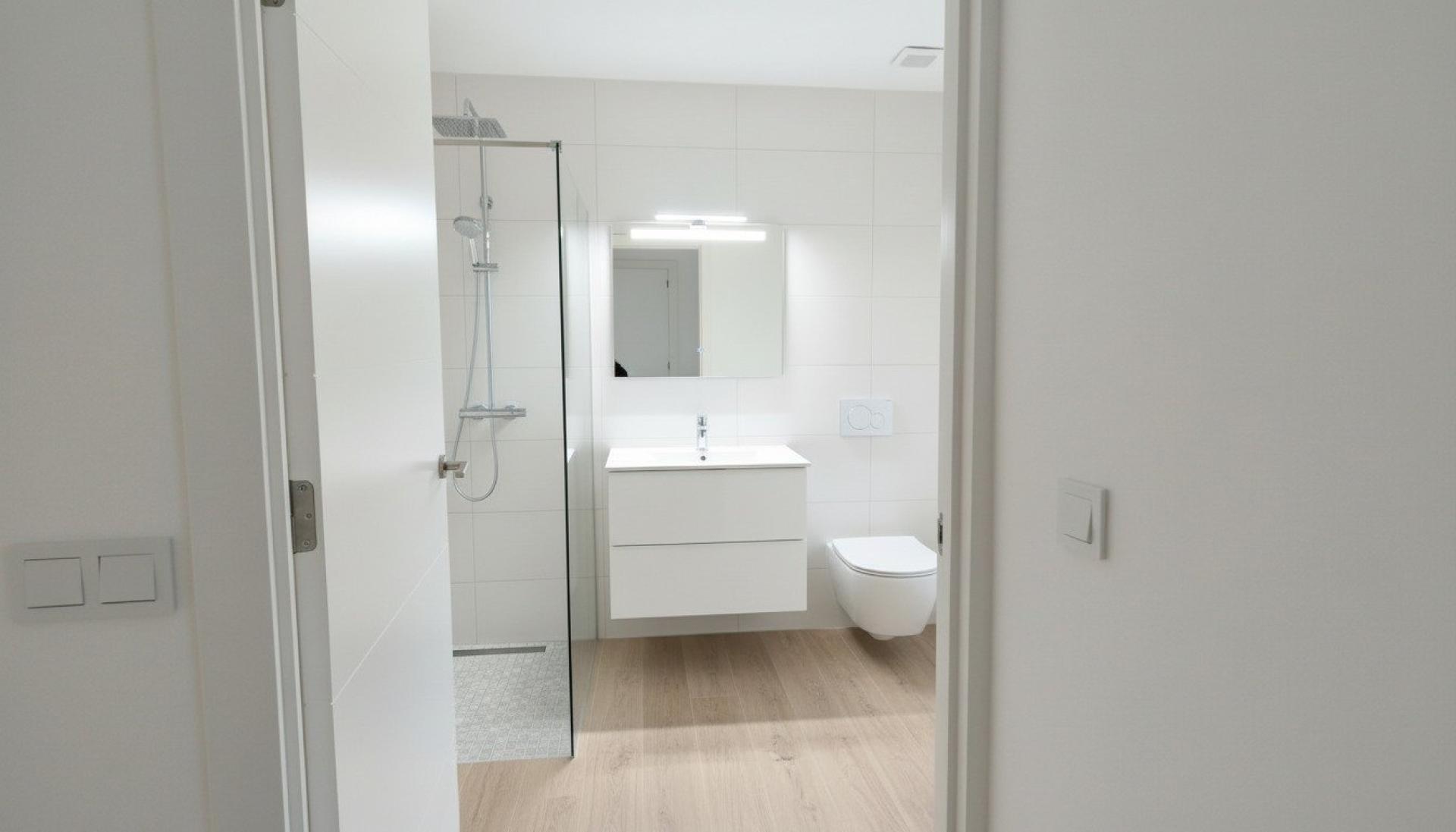 Photo 16 de l'annonce.