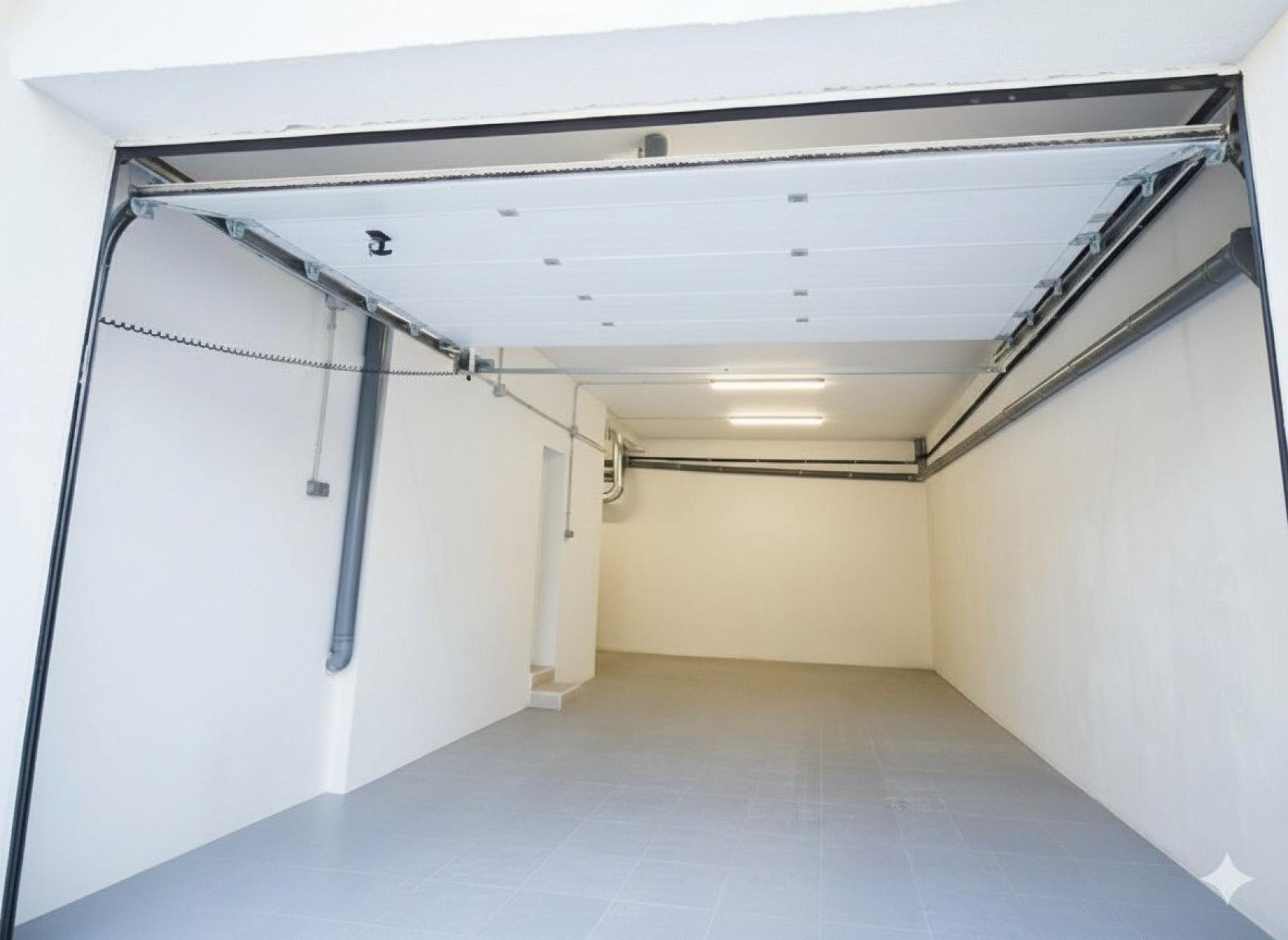 Photo 44 de l'annonce.