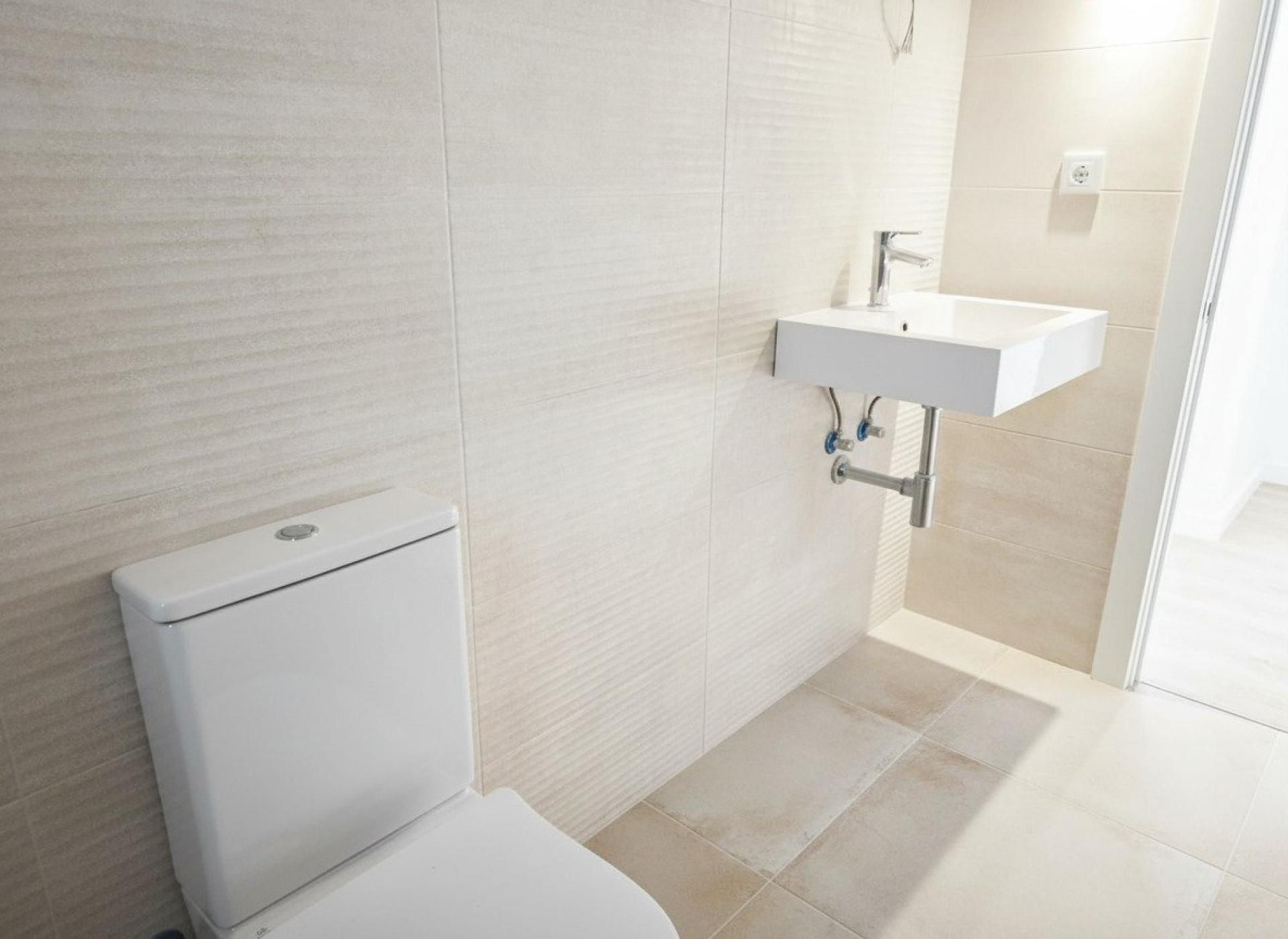 Photo 15 de l'annonce.