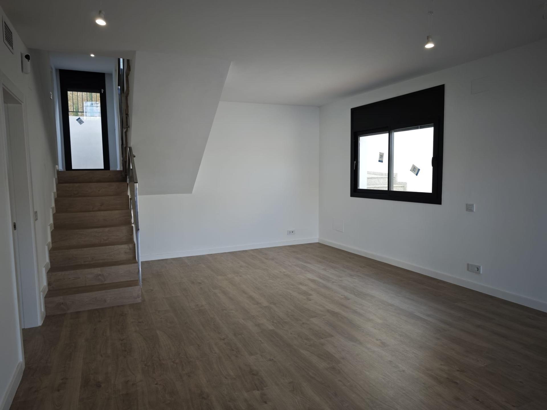 Photo 6 de l'annonce.