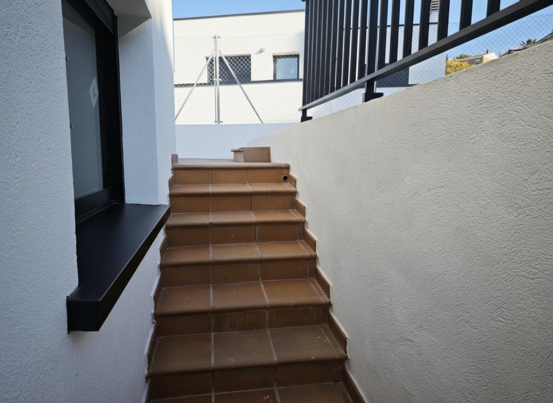 Photo 41 de l'annonce.