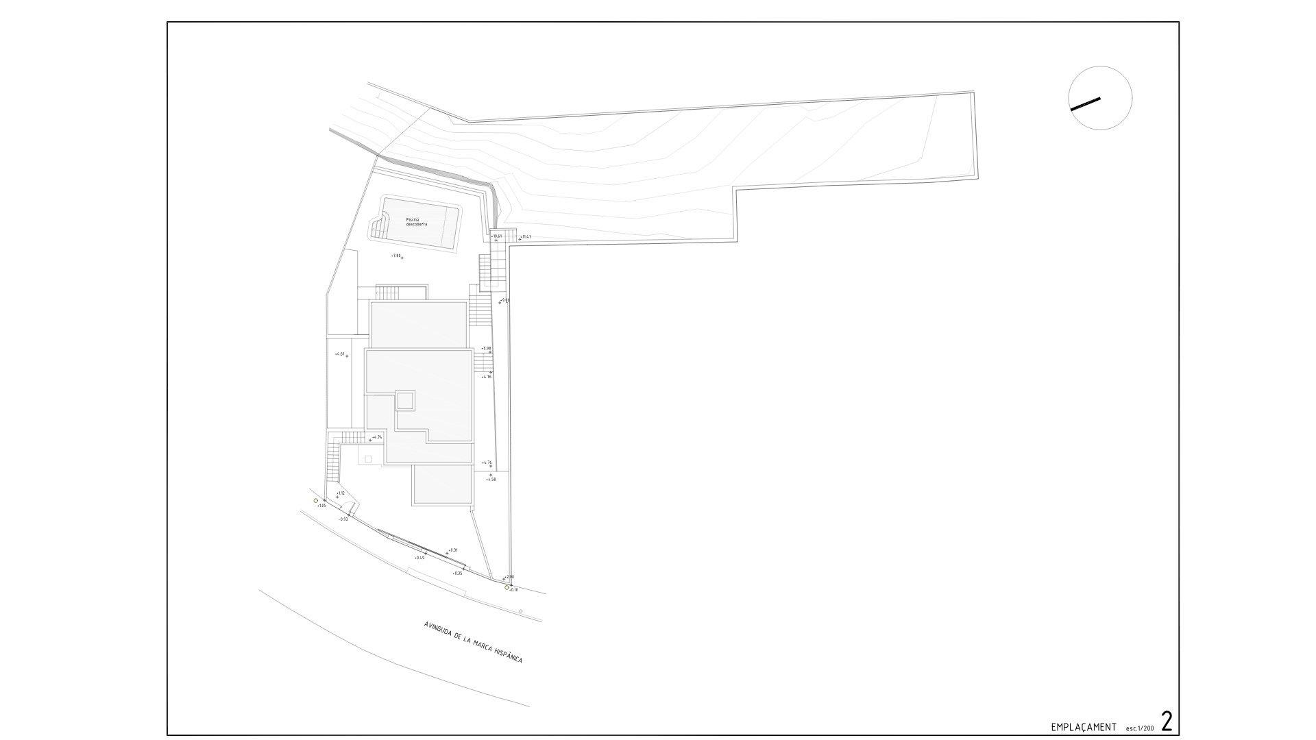 Photo 47 de l'annonce.