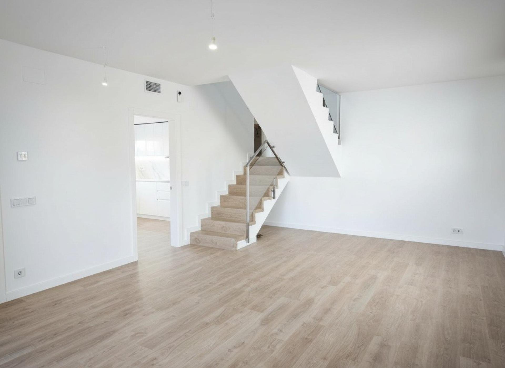 Photo 8 de l'annonce.