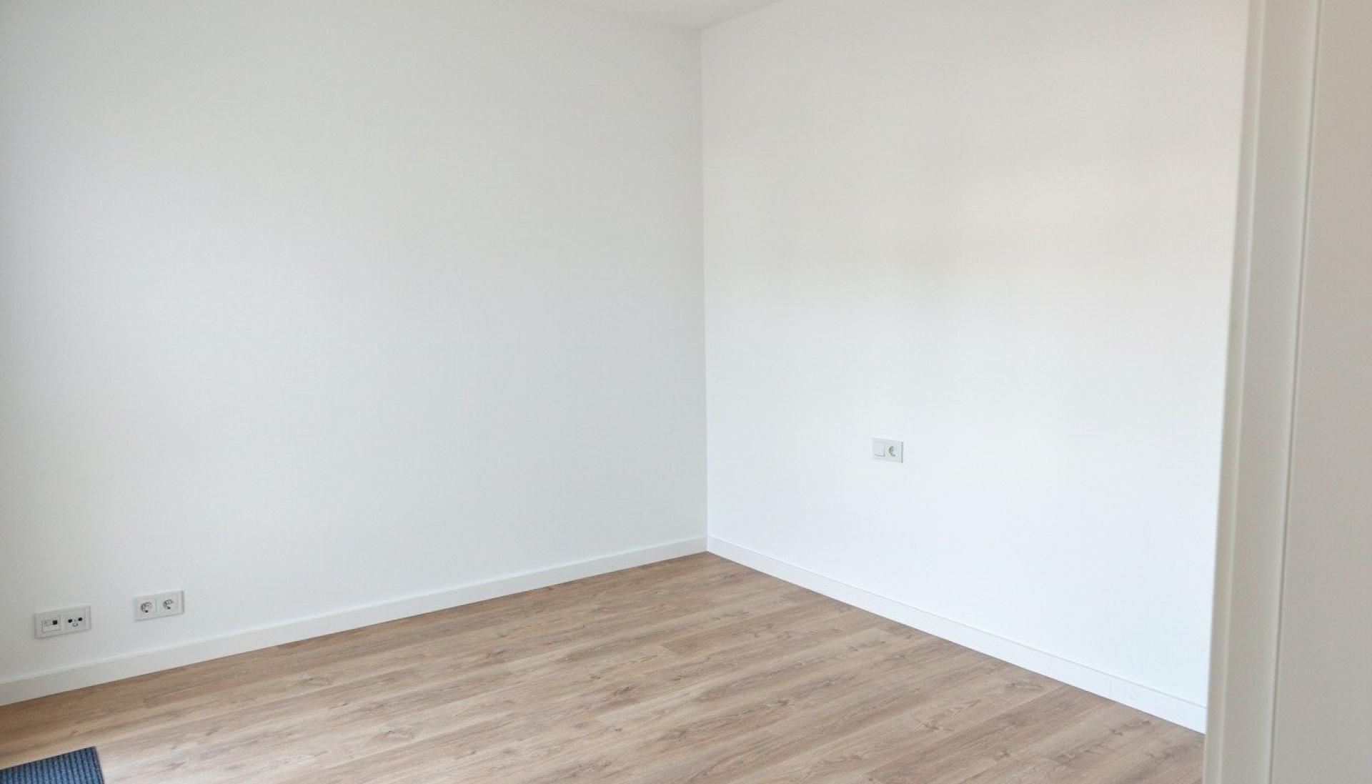 Photo 28 de l'annonce.