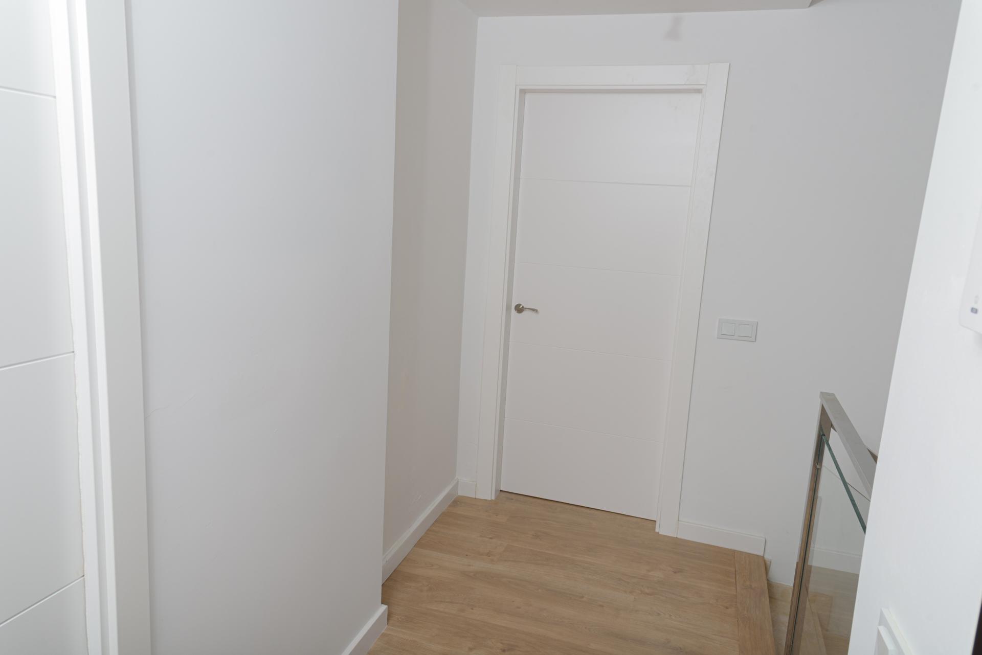 Photo 20 of the listing.