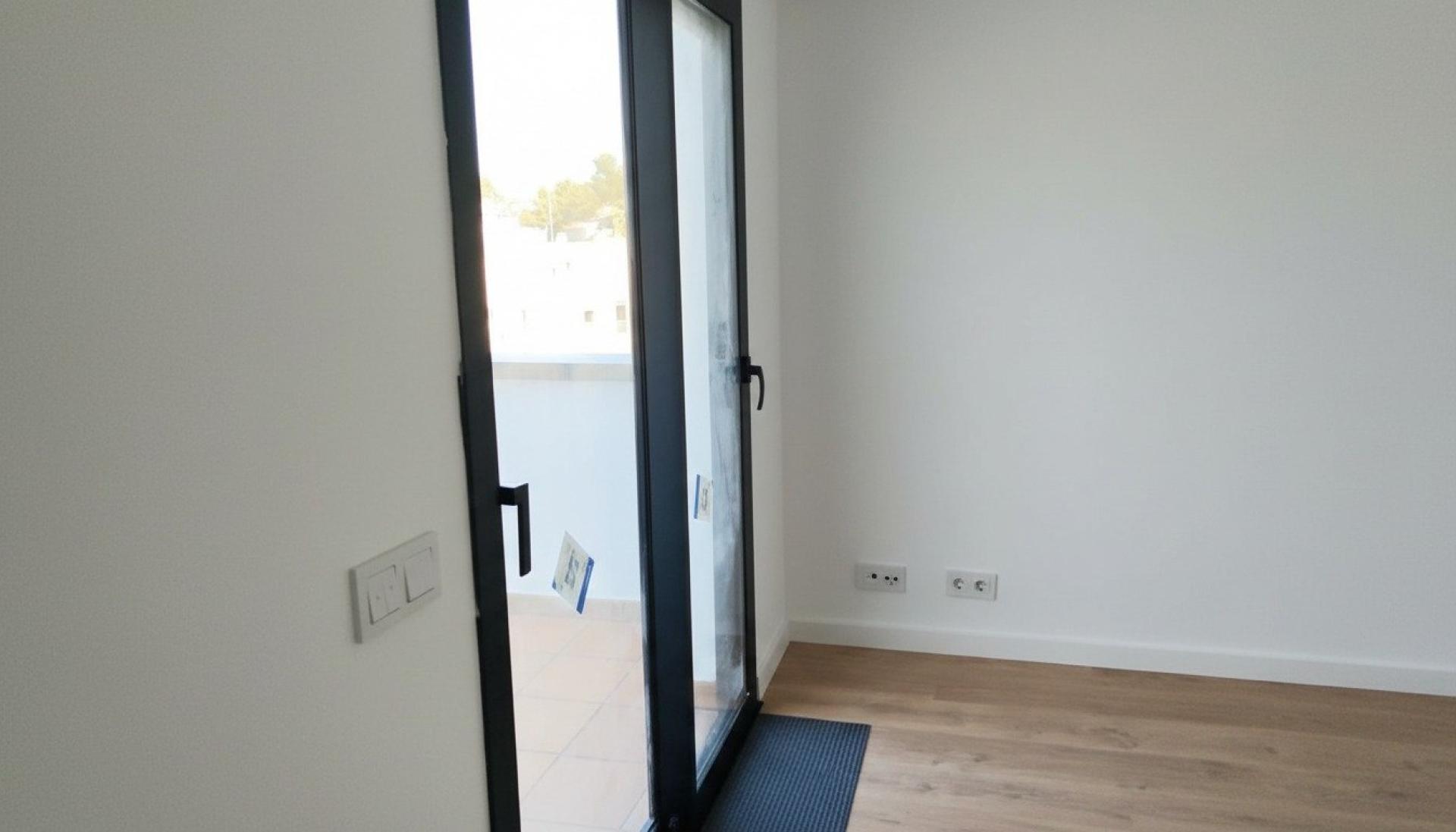 Photo 22 de l'annonce.