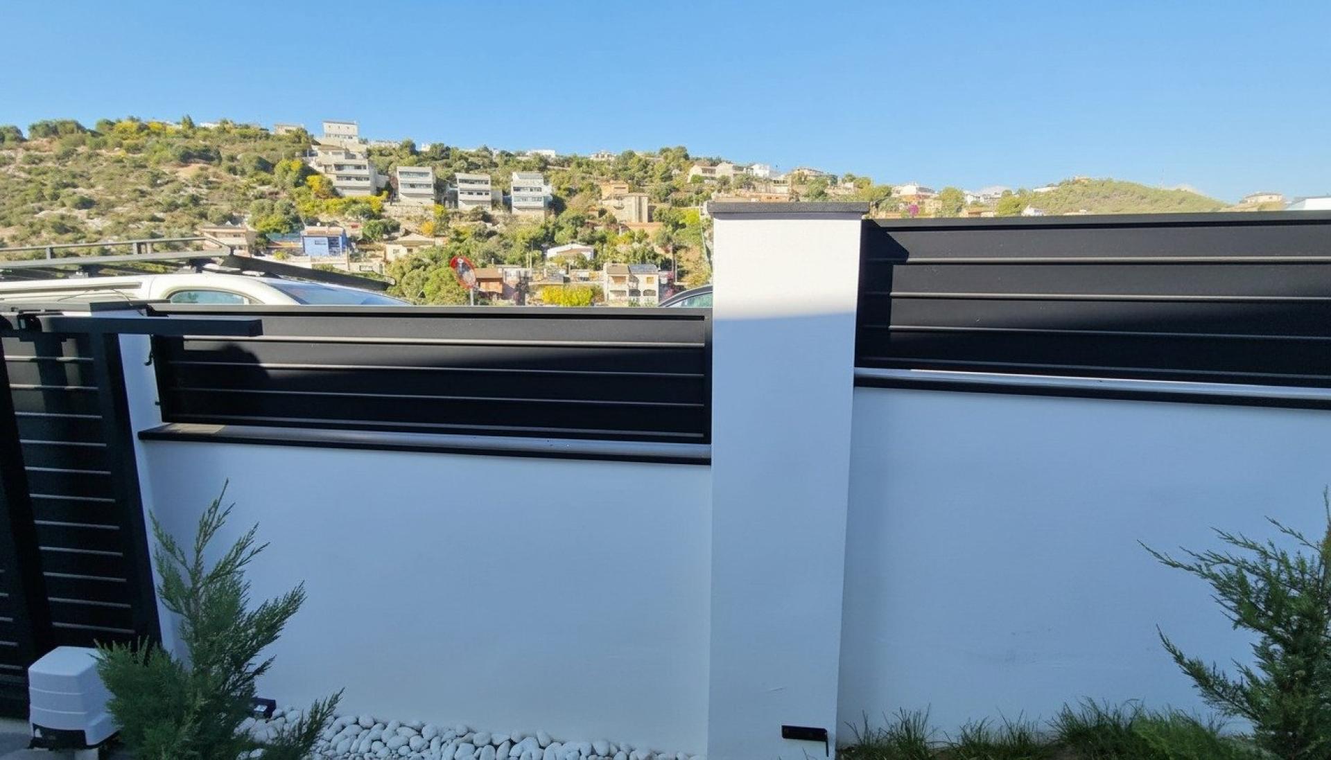 Photo 12 de l'annonce.